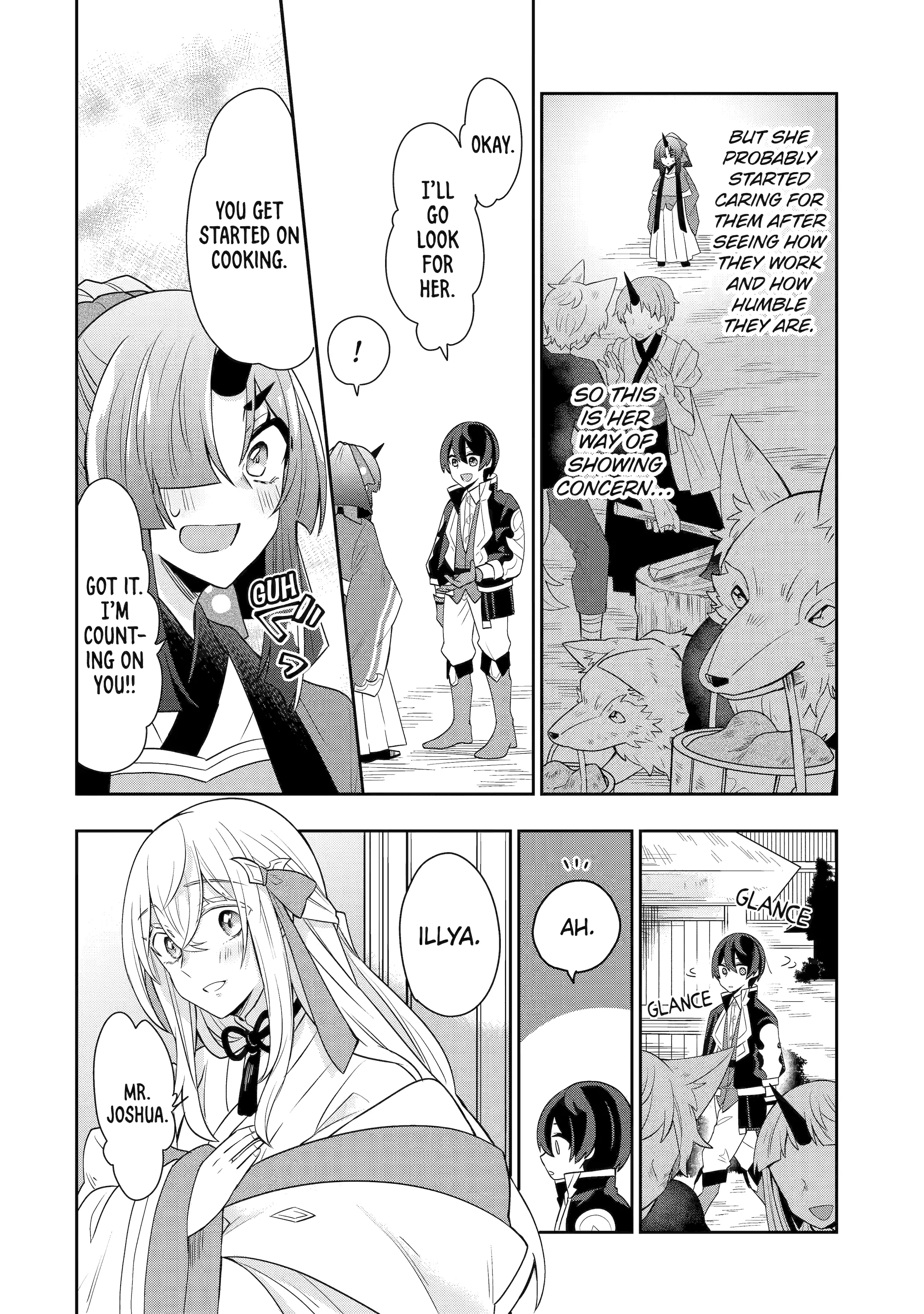 Page 8 of Chapter 6