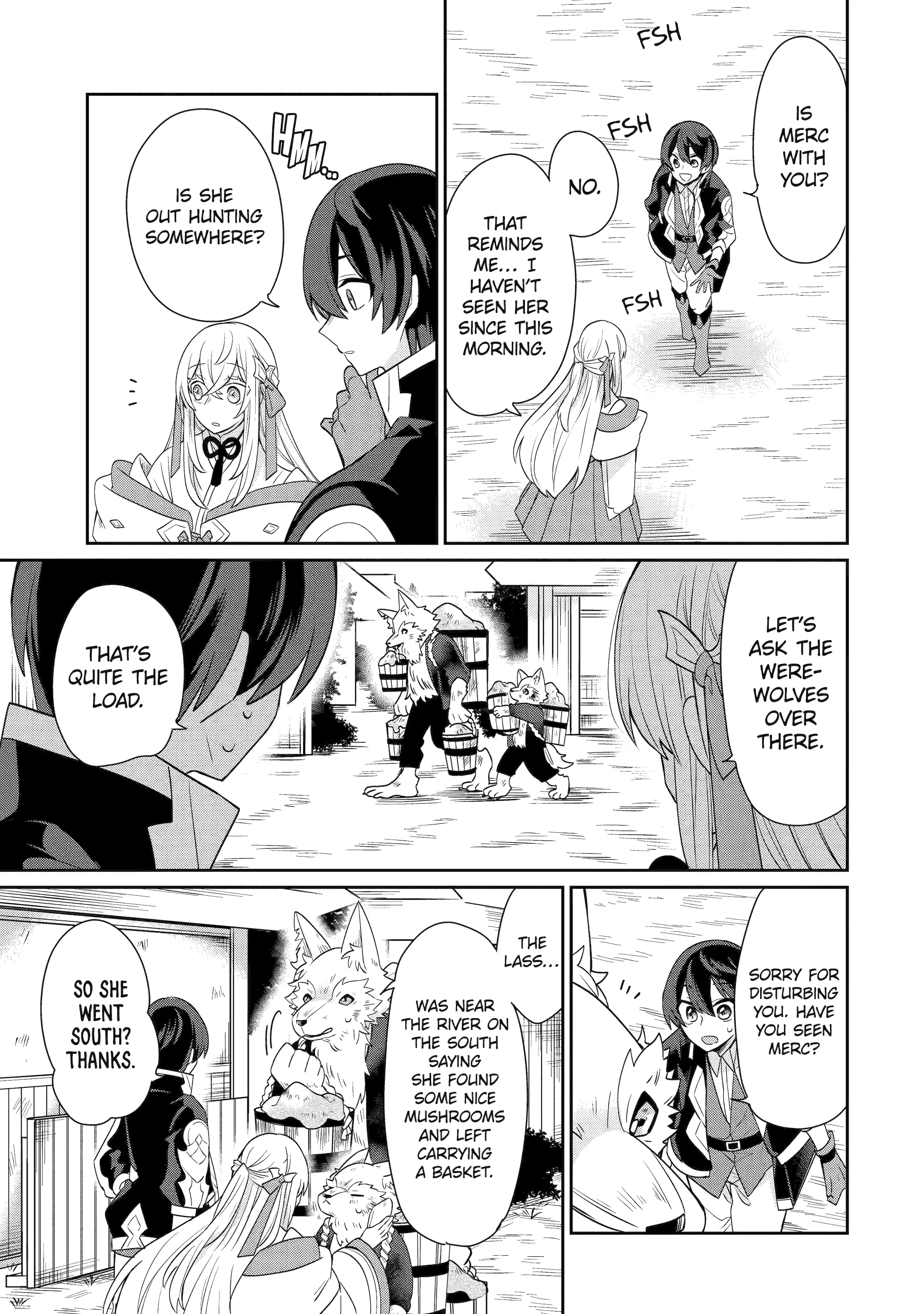 Page 9 of Chapter 6