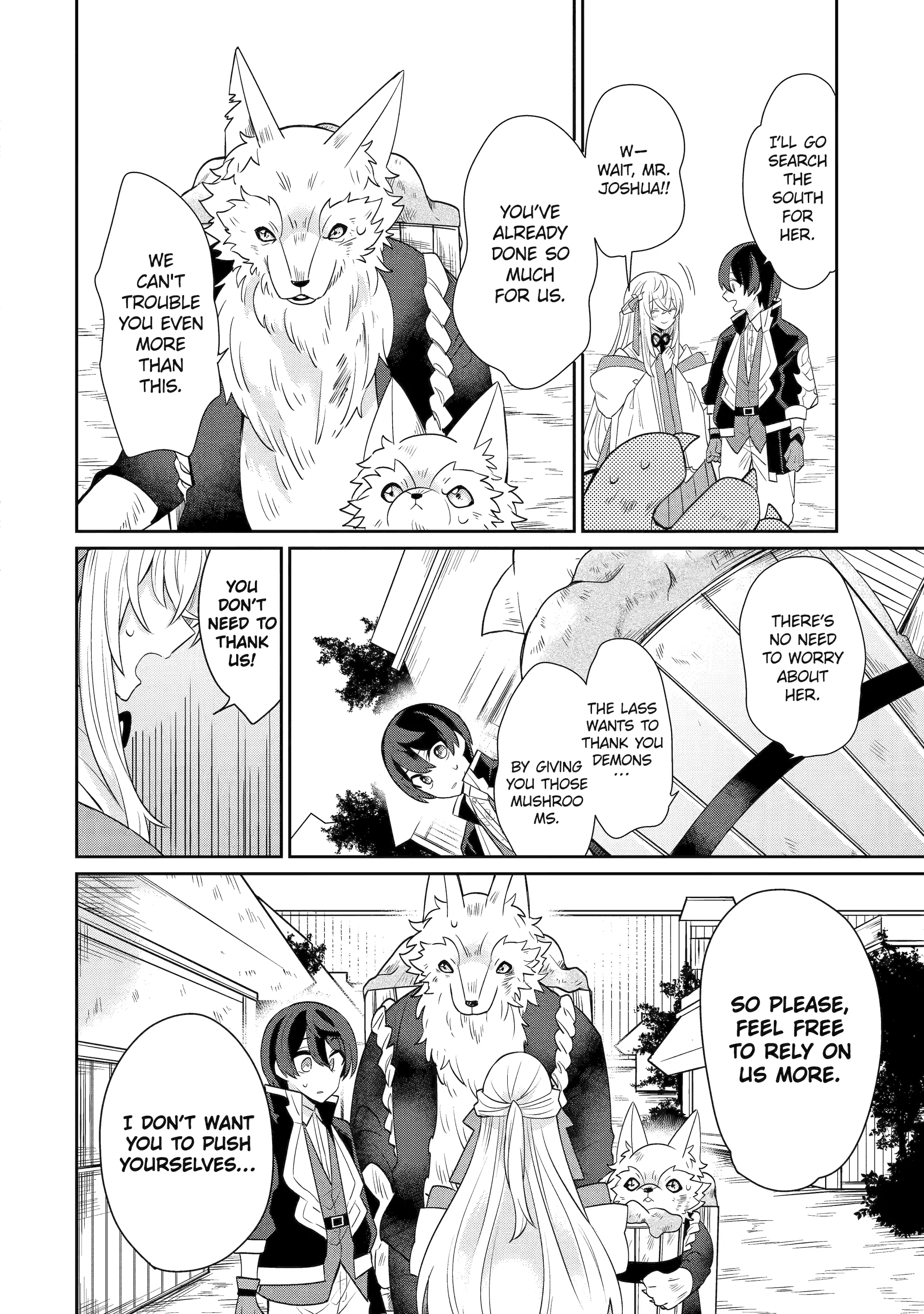 Page 10 of Chapter 6