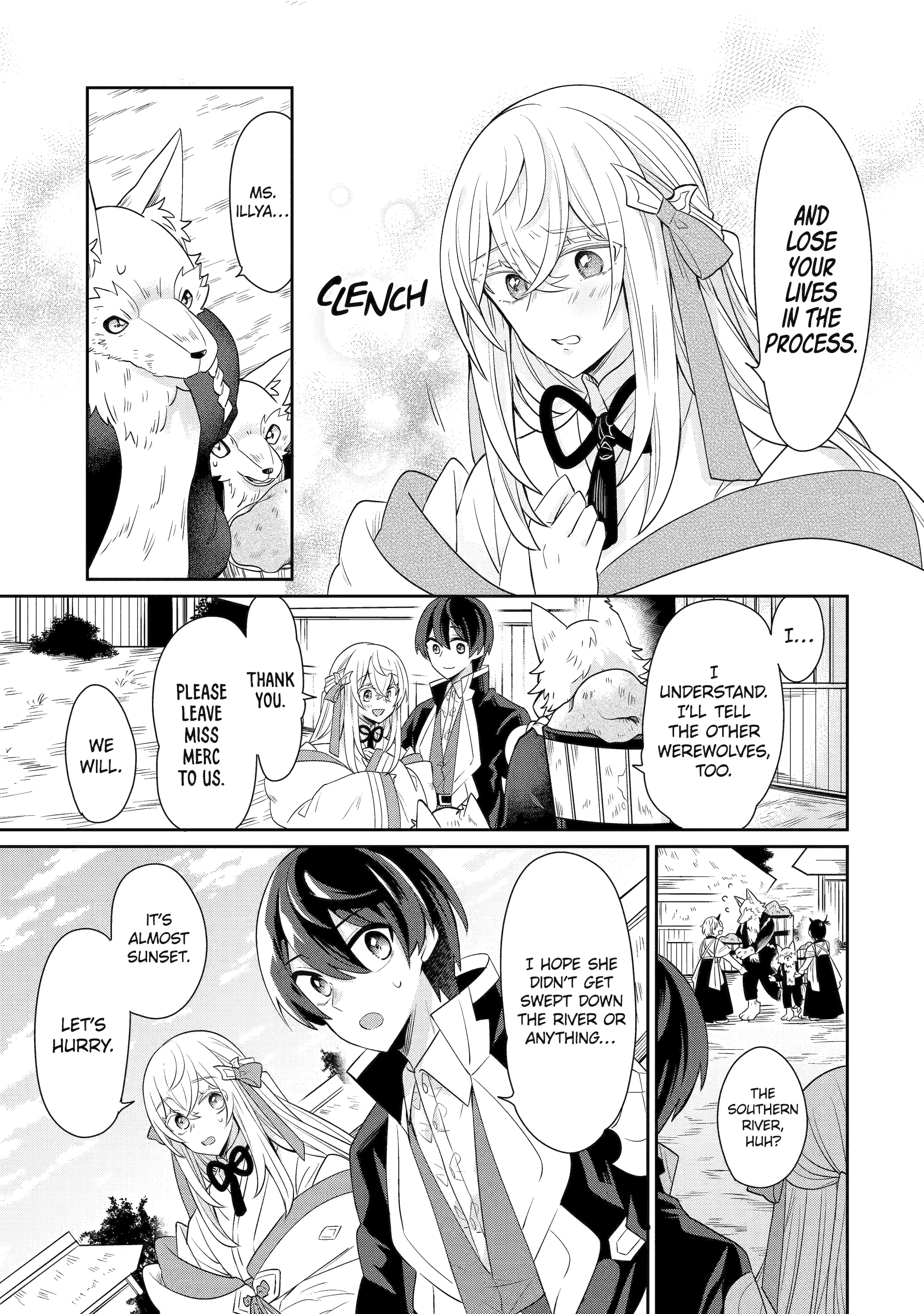 Page 11 of Chapter 6