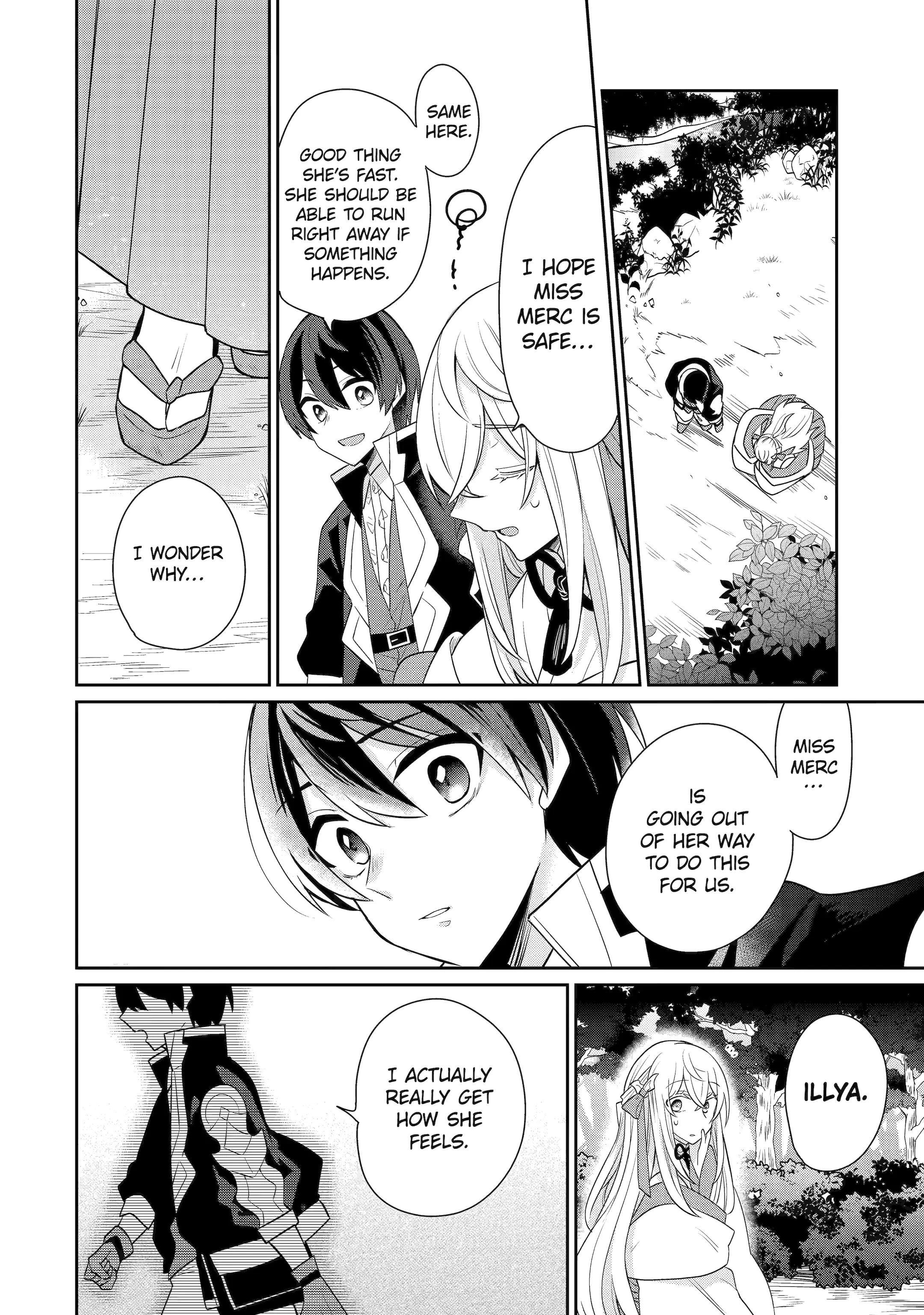 Page 12 of Chapter 6