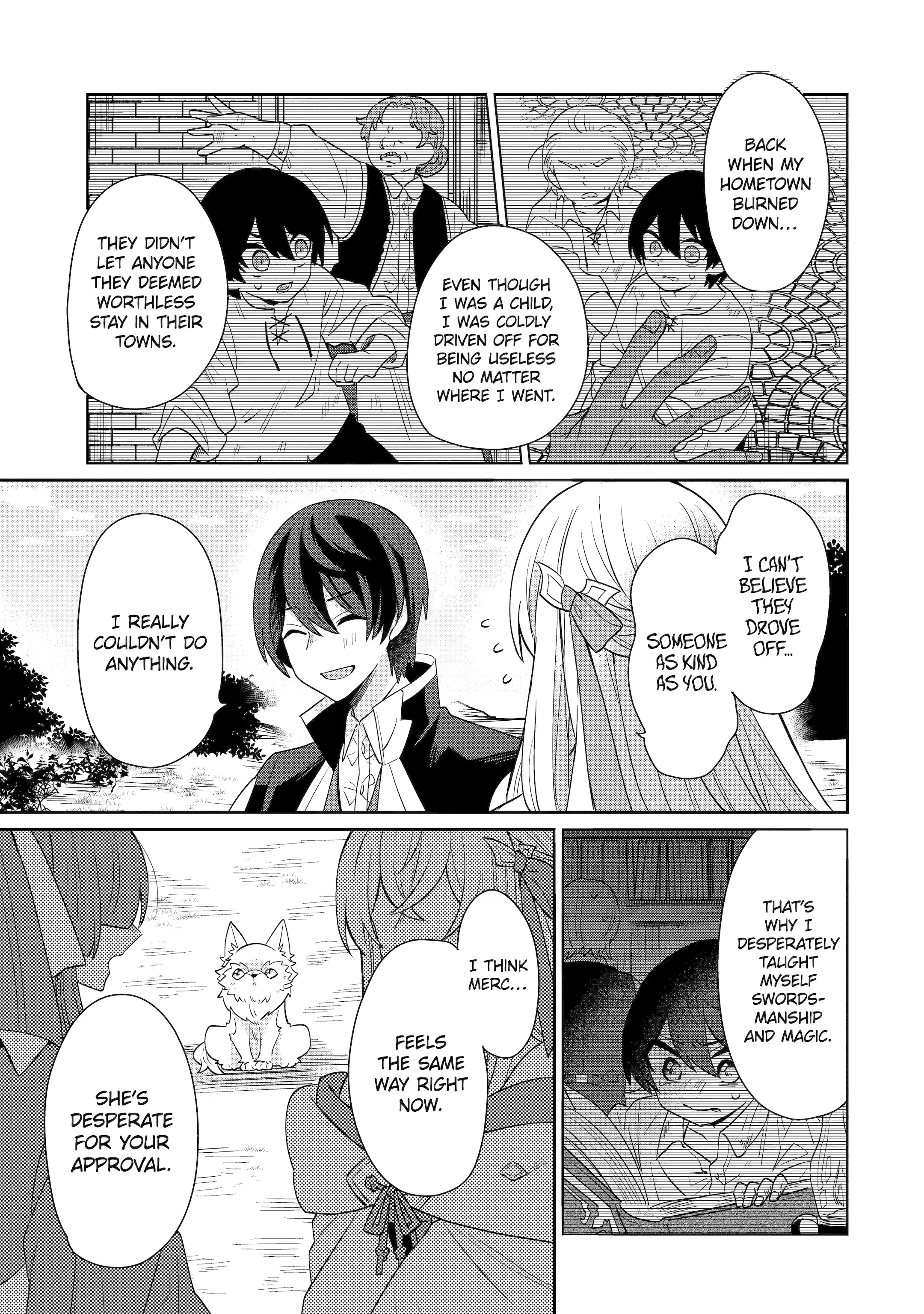 Page 13 of Chapter 6