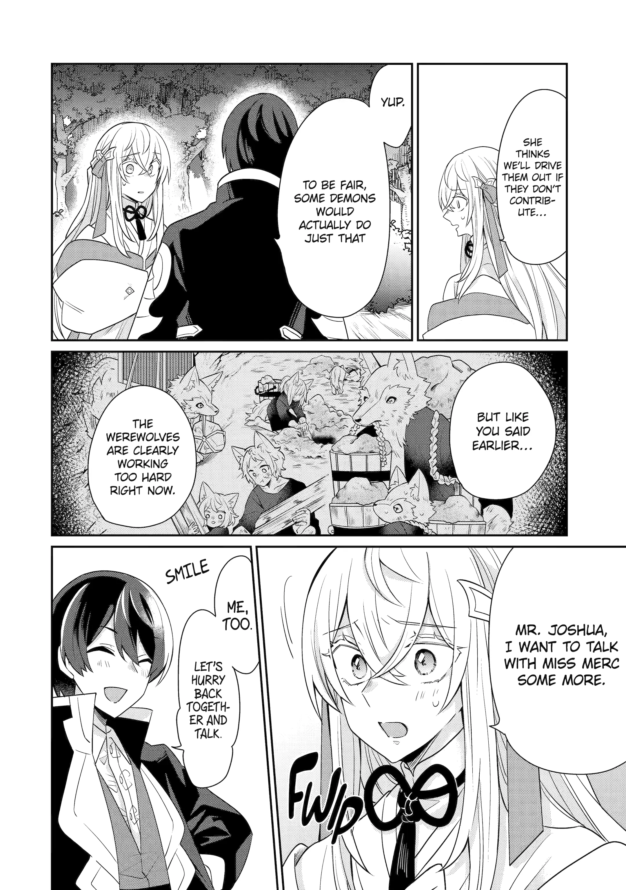 Page 14 of Chapter 6