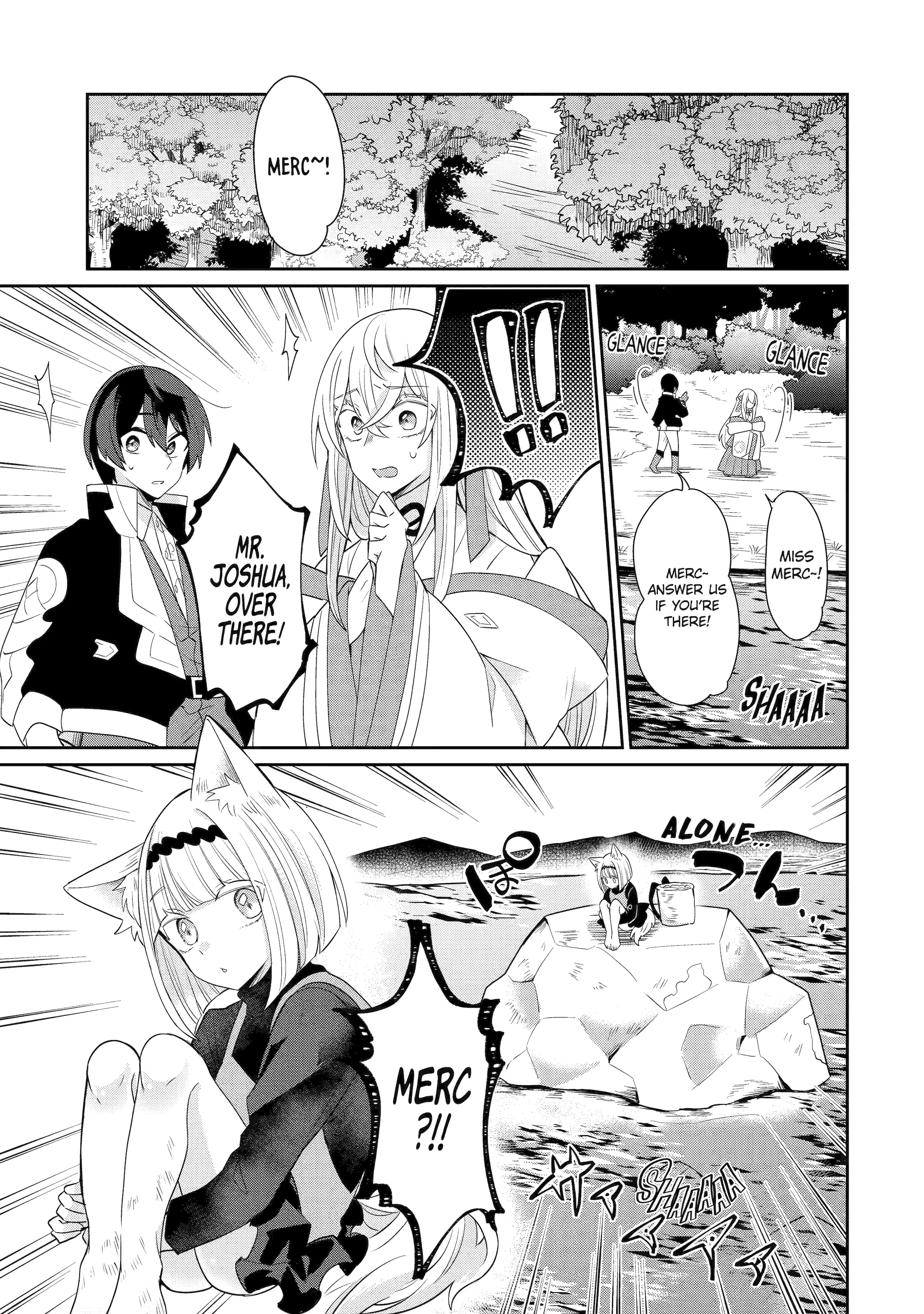 Page 15 of Chapter 6