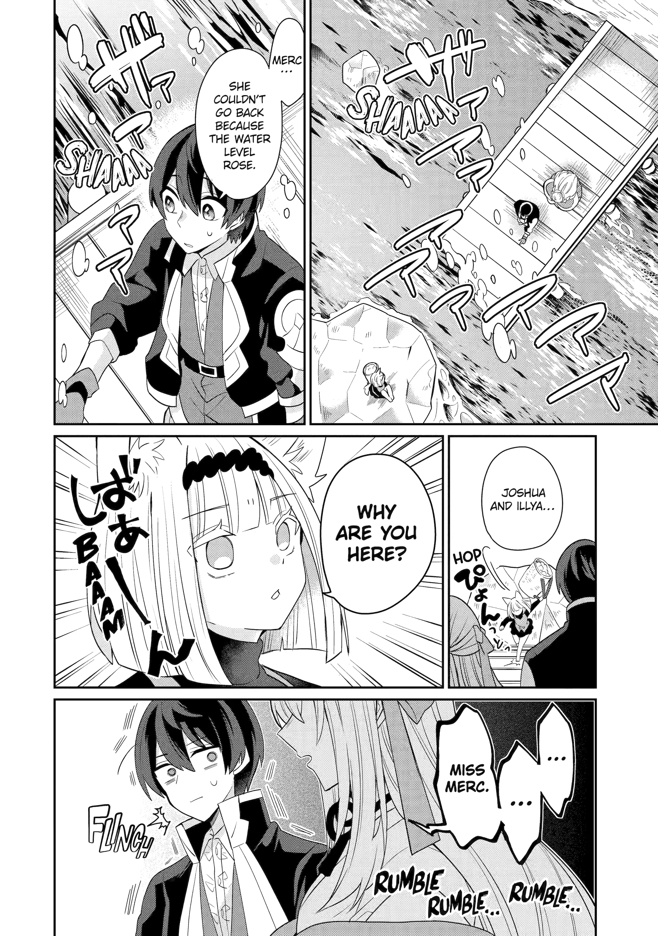 Page 16 of Chapter 6