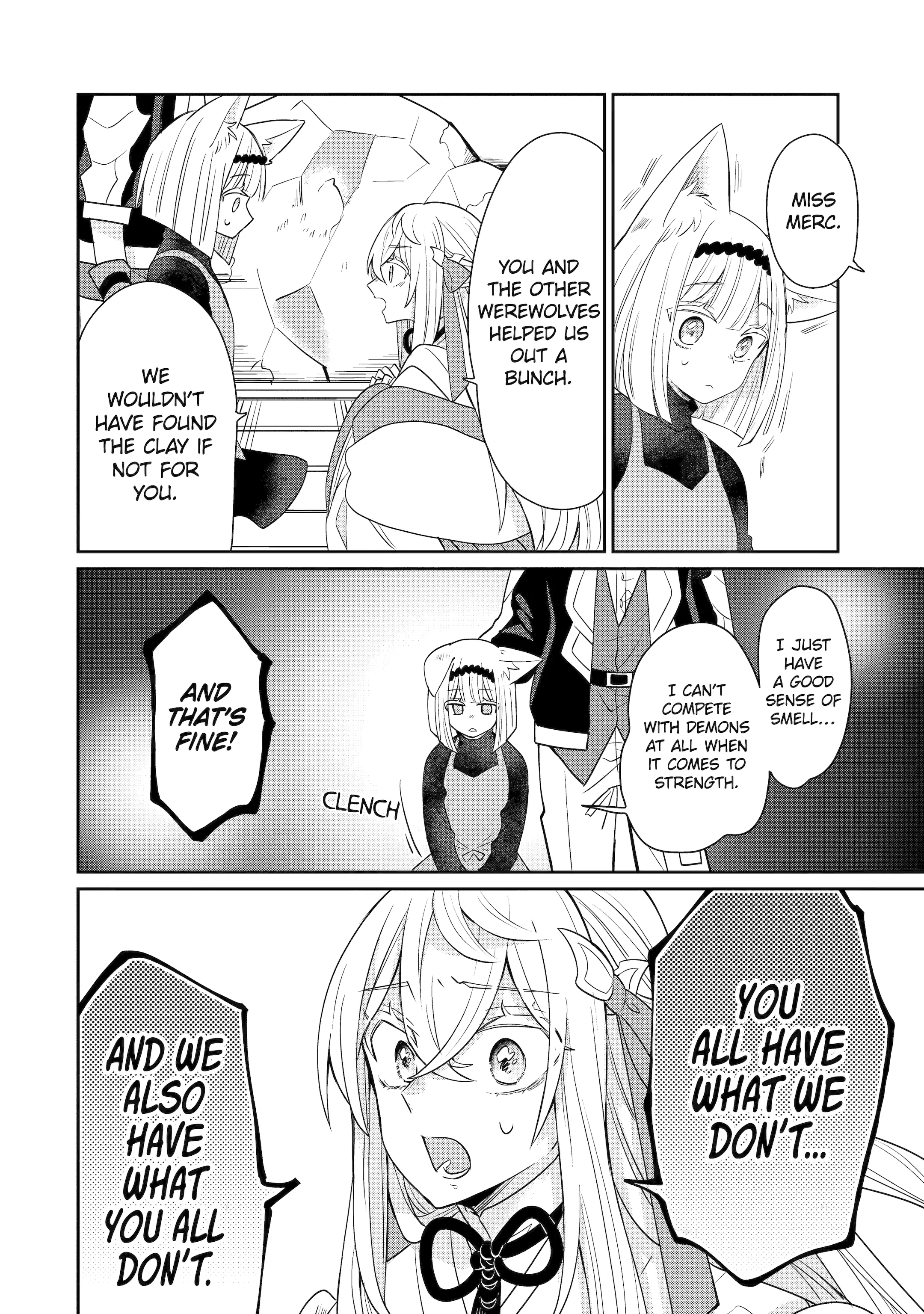 Page 18 of Chapter 6