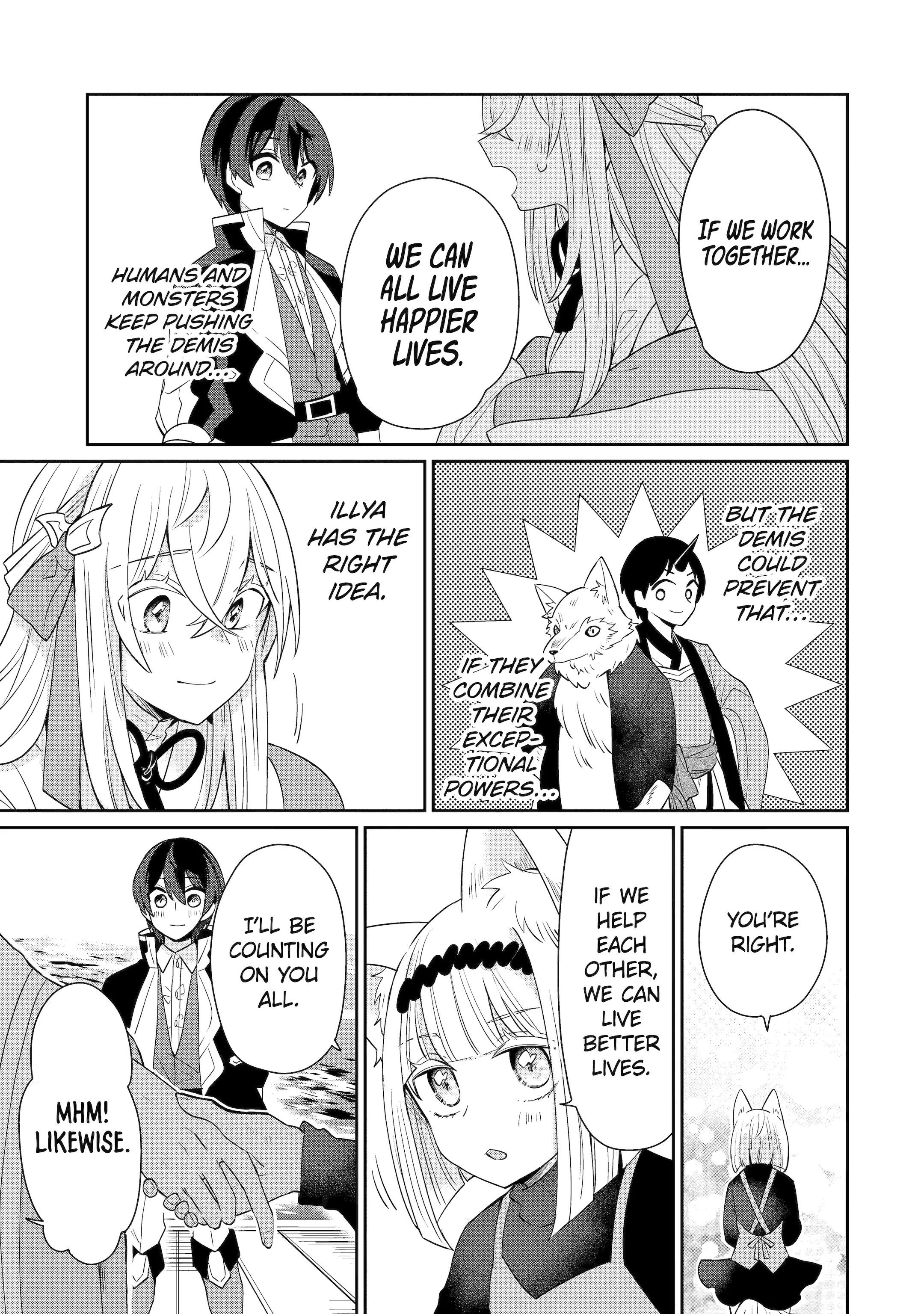 Page 19 of Chapter 6