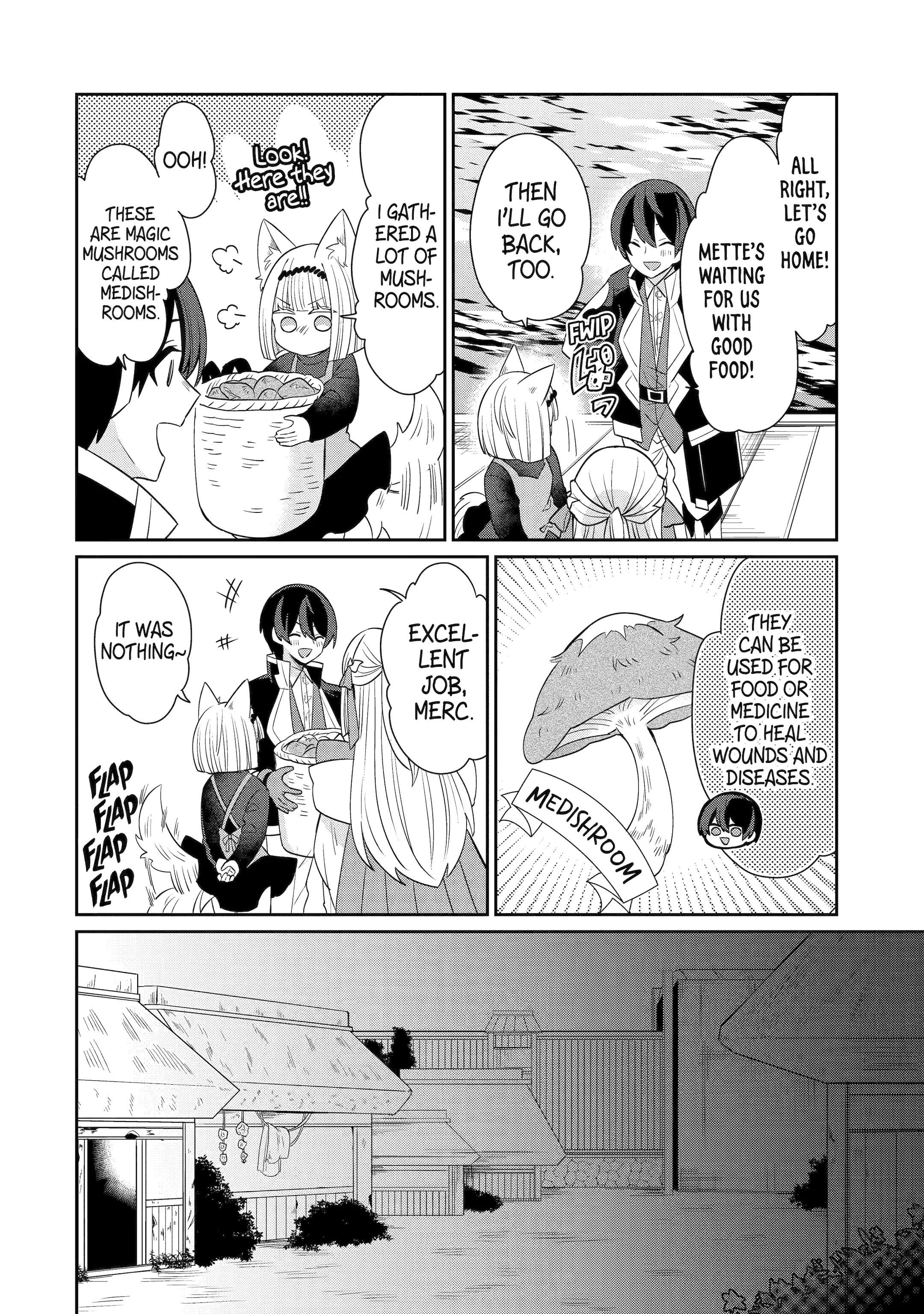 Page 20 of Chapter 6