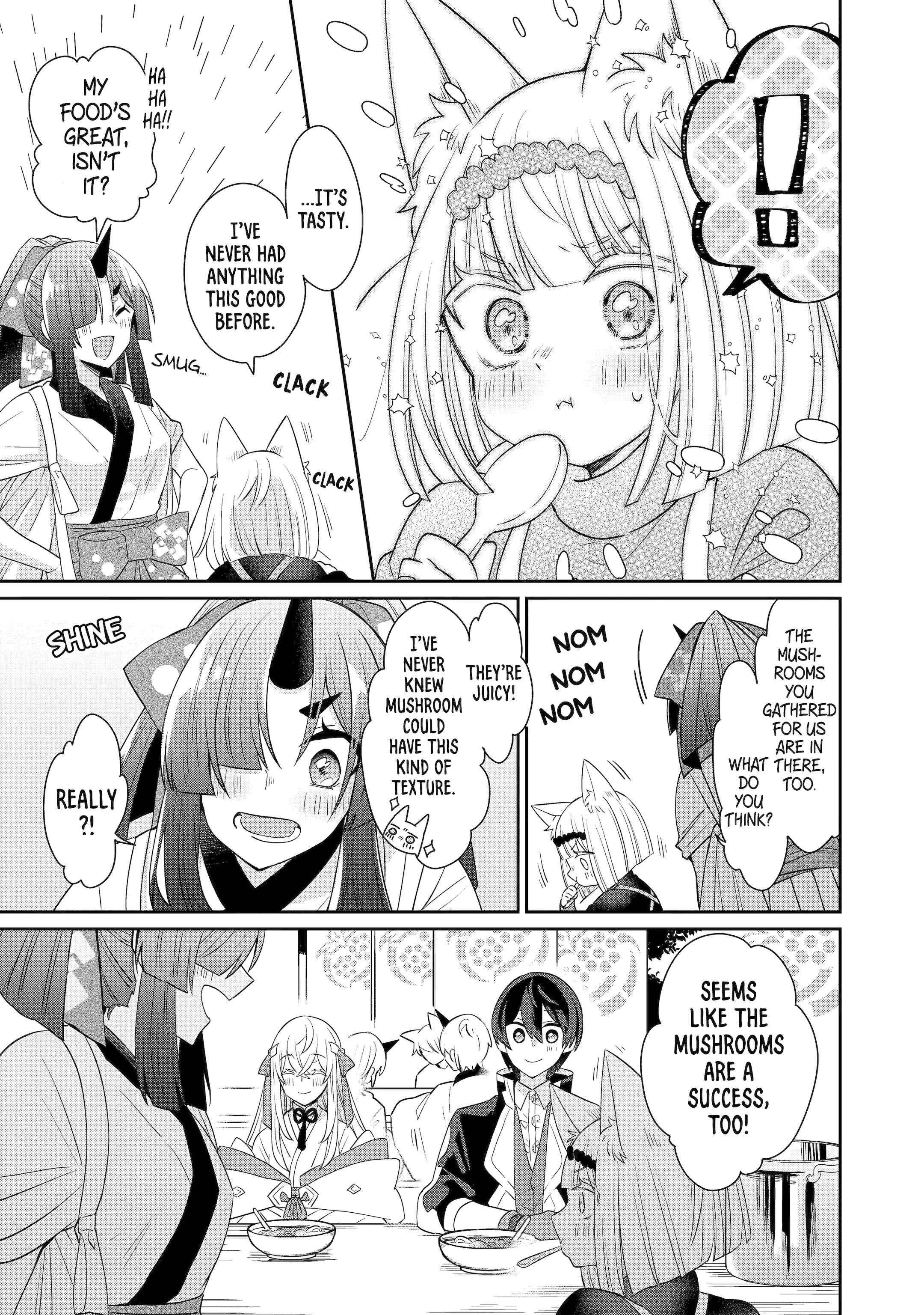Page 23 of Chapter 6