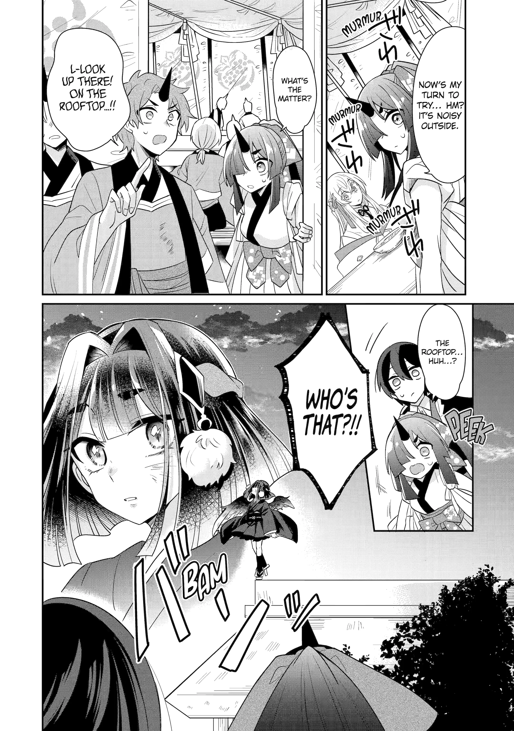 Page 24 of Chapter 6