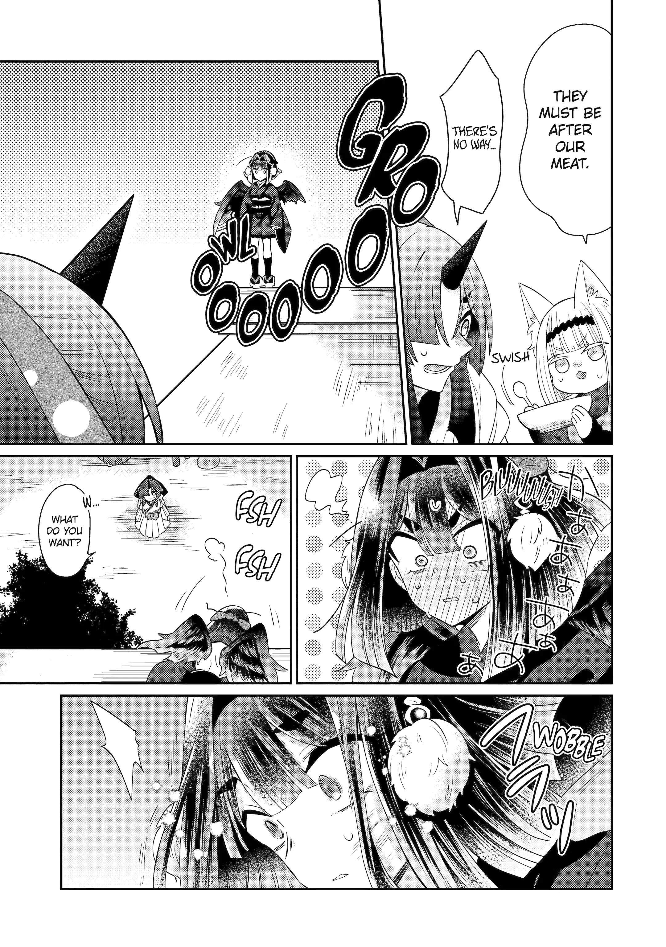 Page 25 of Chapter 6