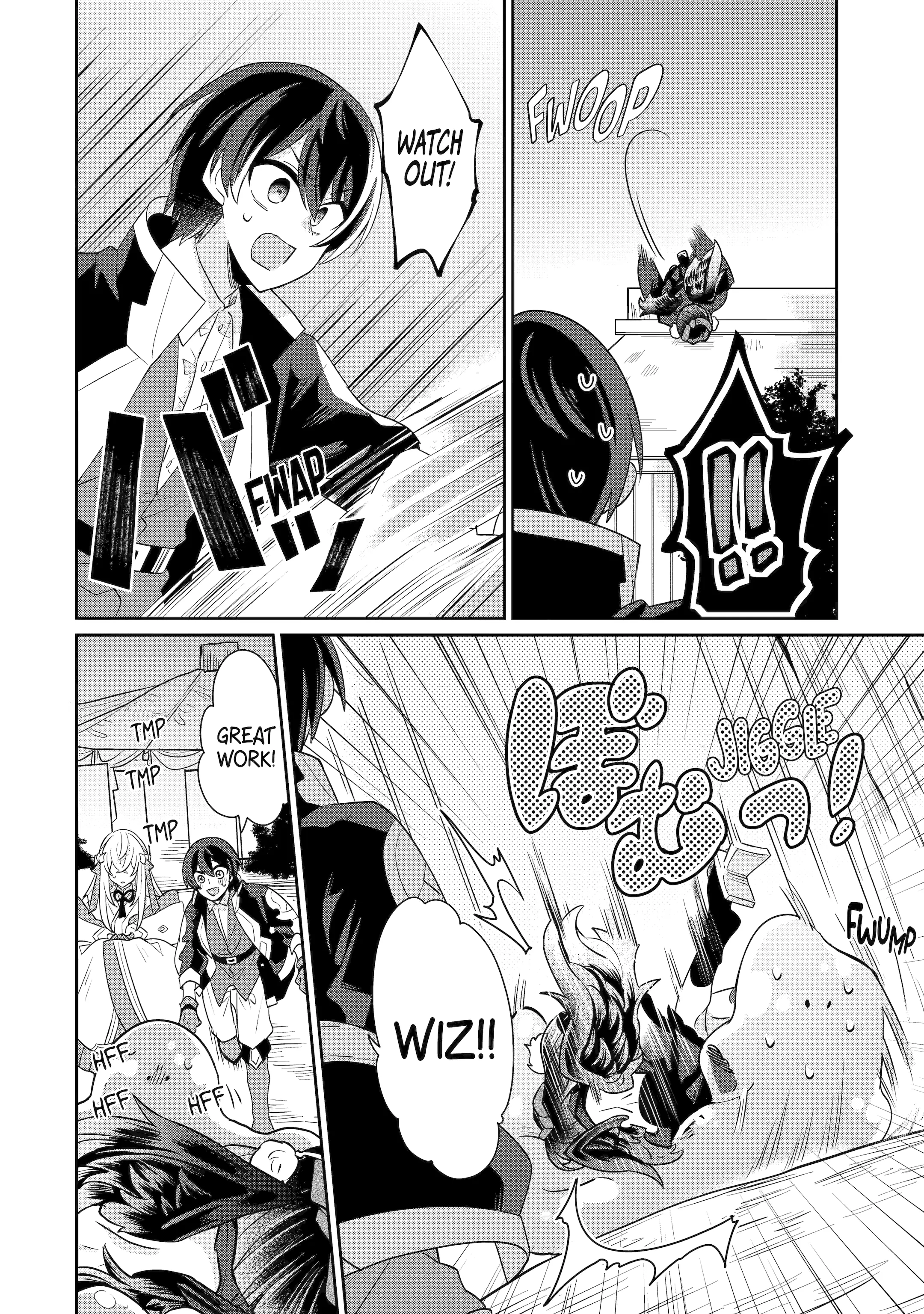Page 26 of Chapter 6