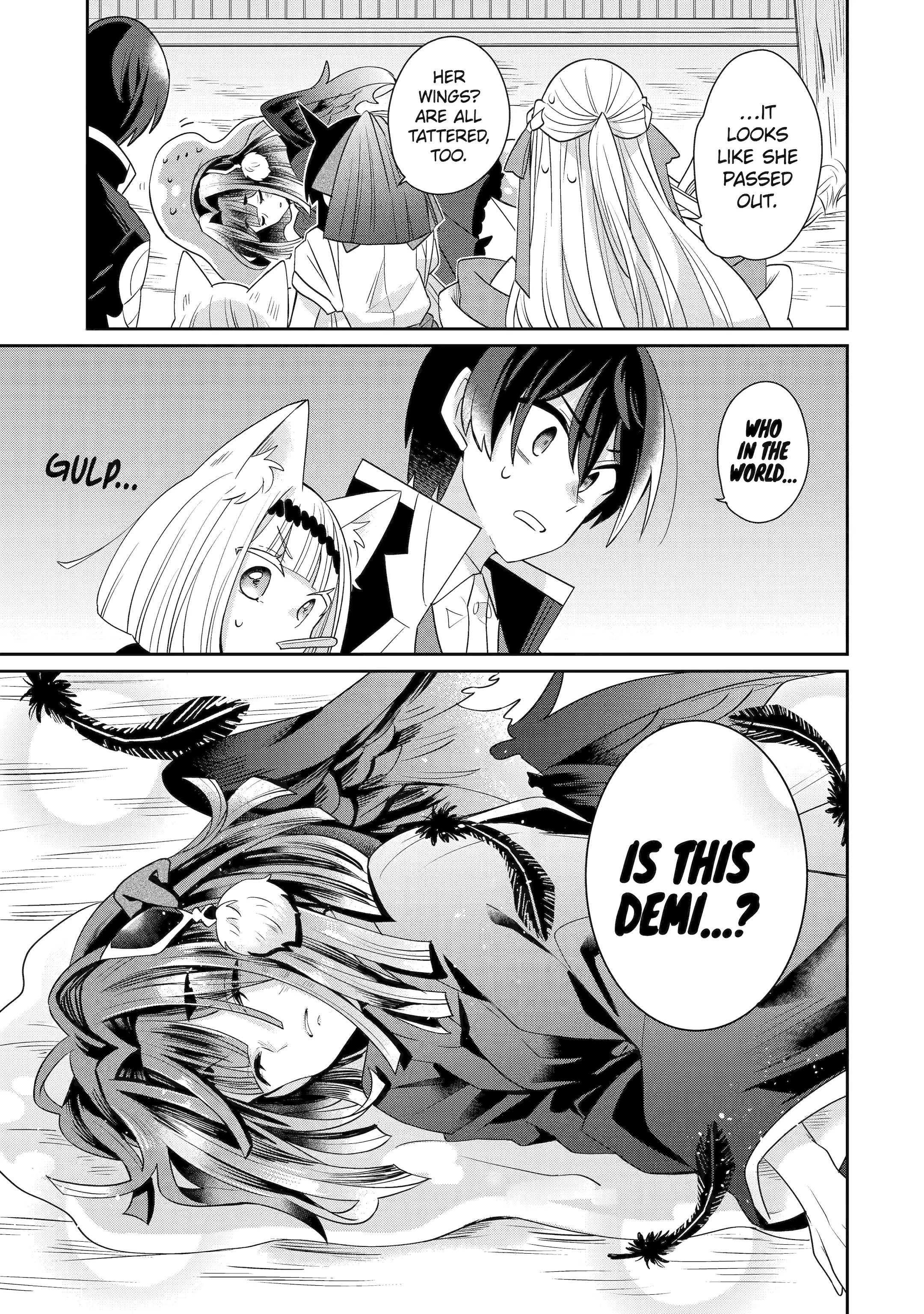 Page 27 of Chapter 6