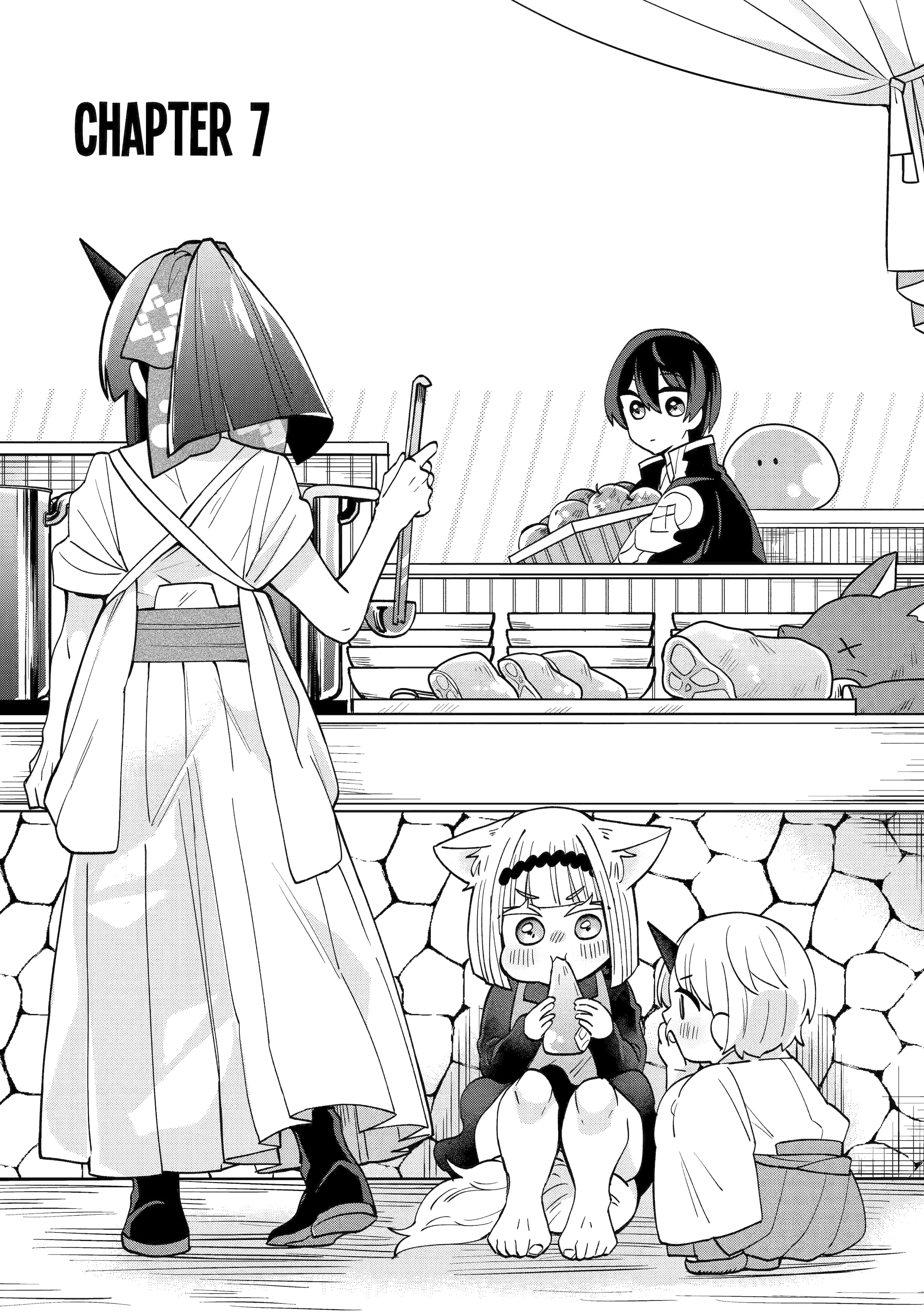 Page 3 of Chapter 7