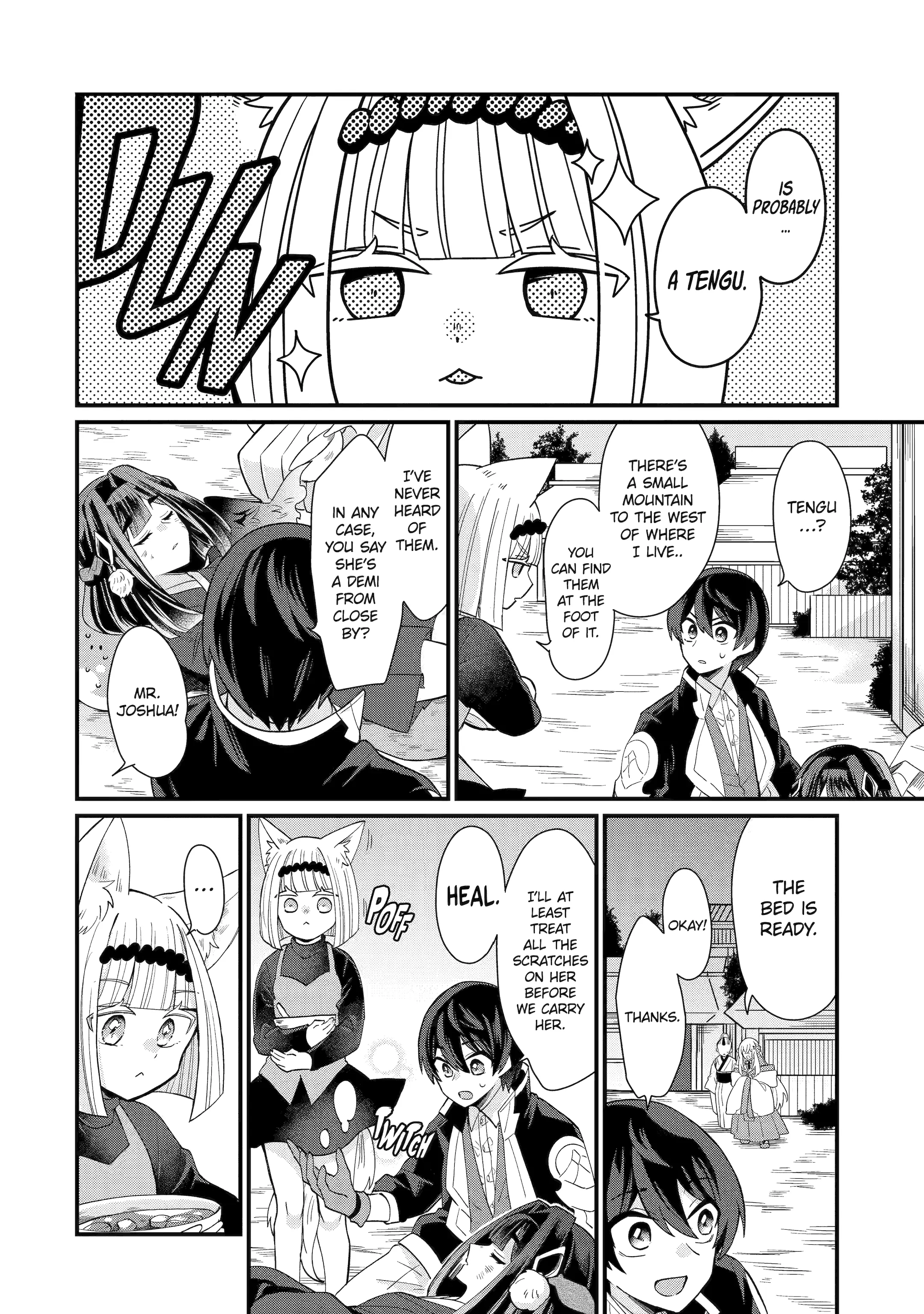 Page 4 of Chapter 7