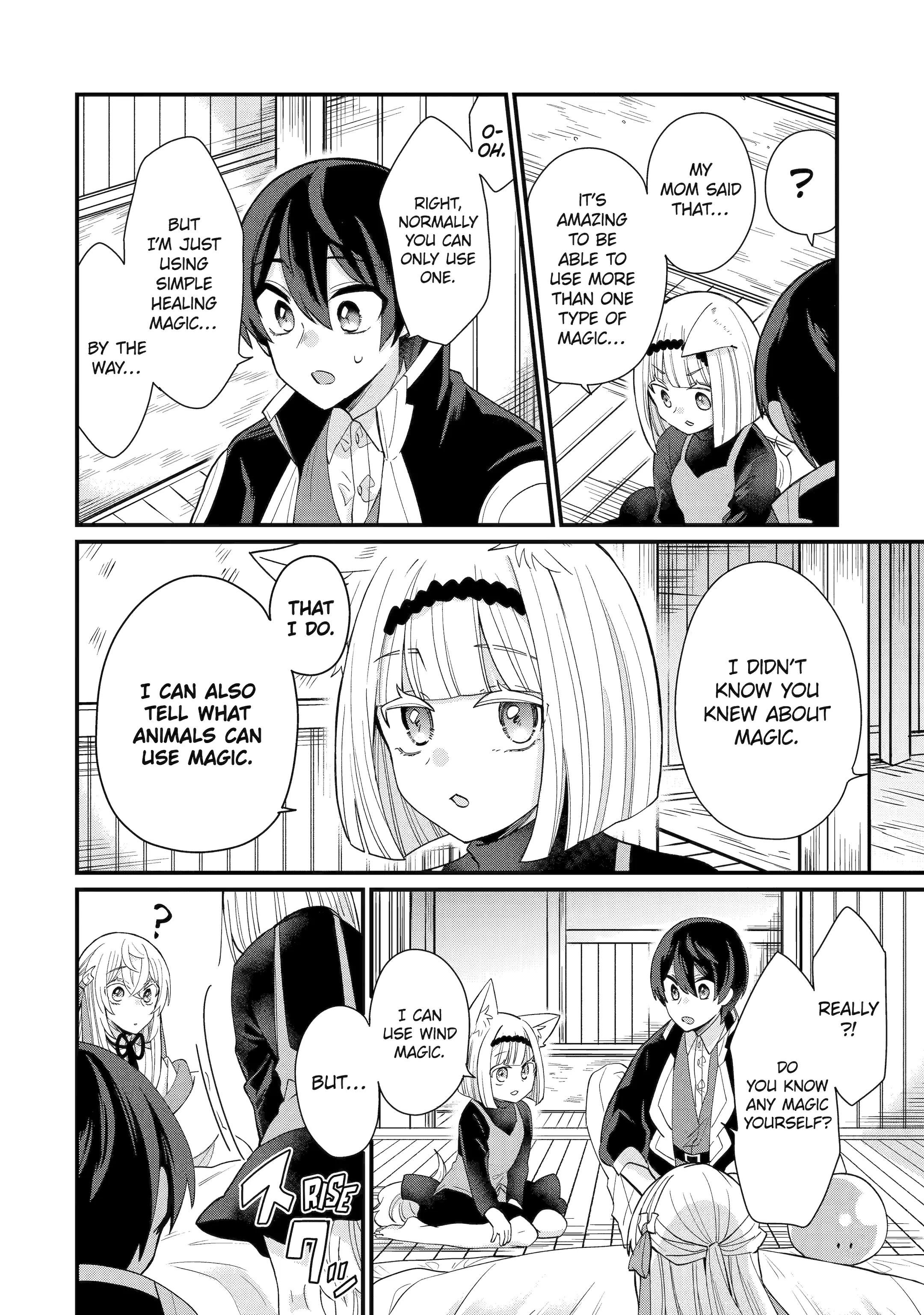 Page 6 of Chapter 7