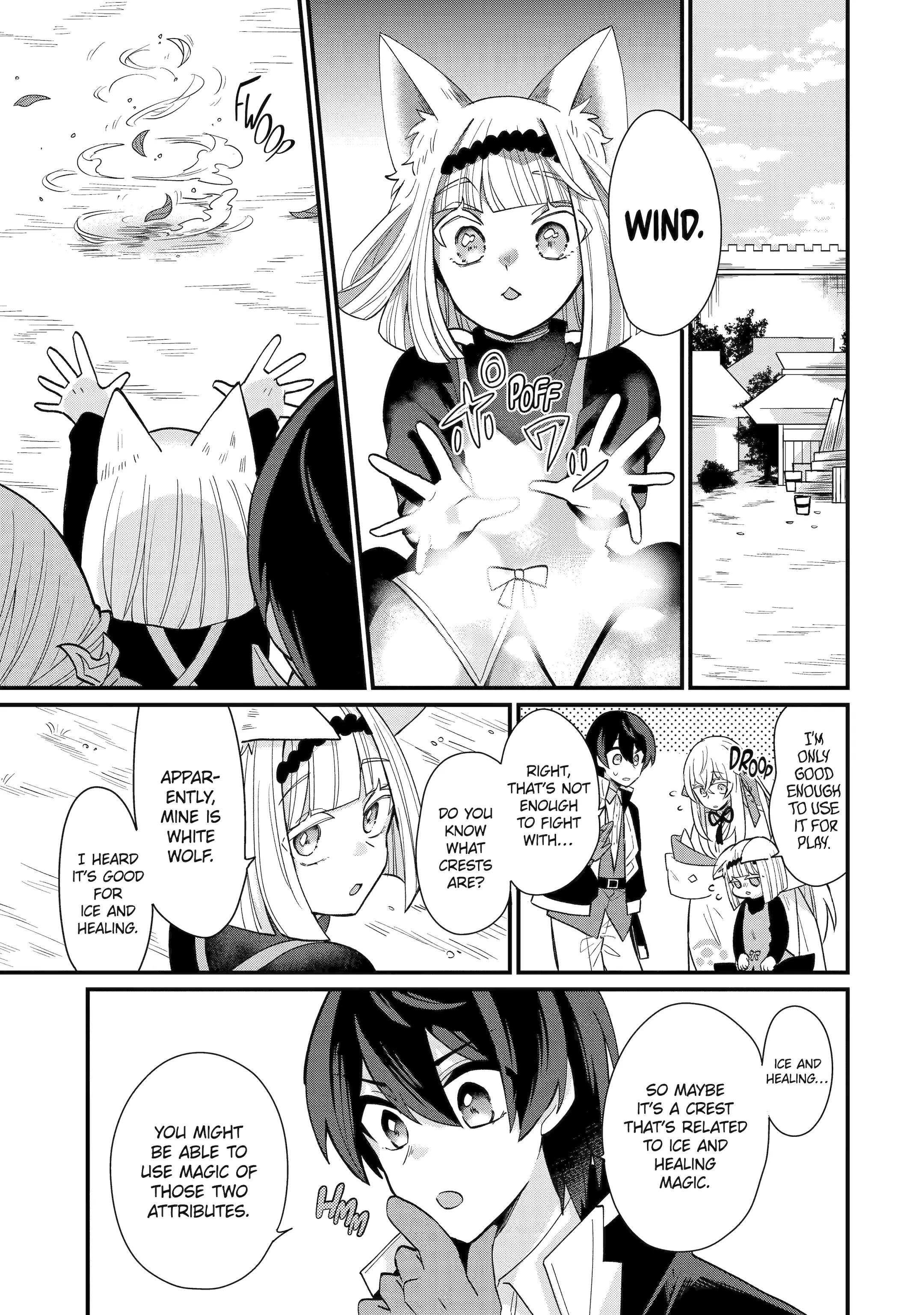 Page 7 of Chapter 7