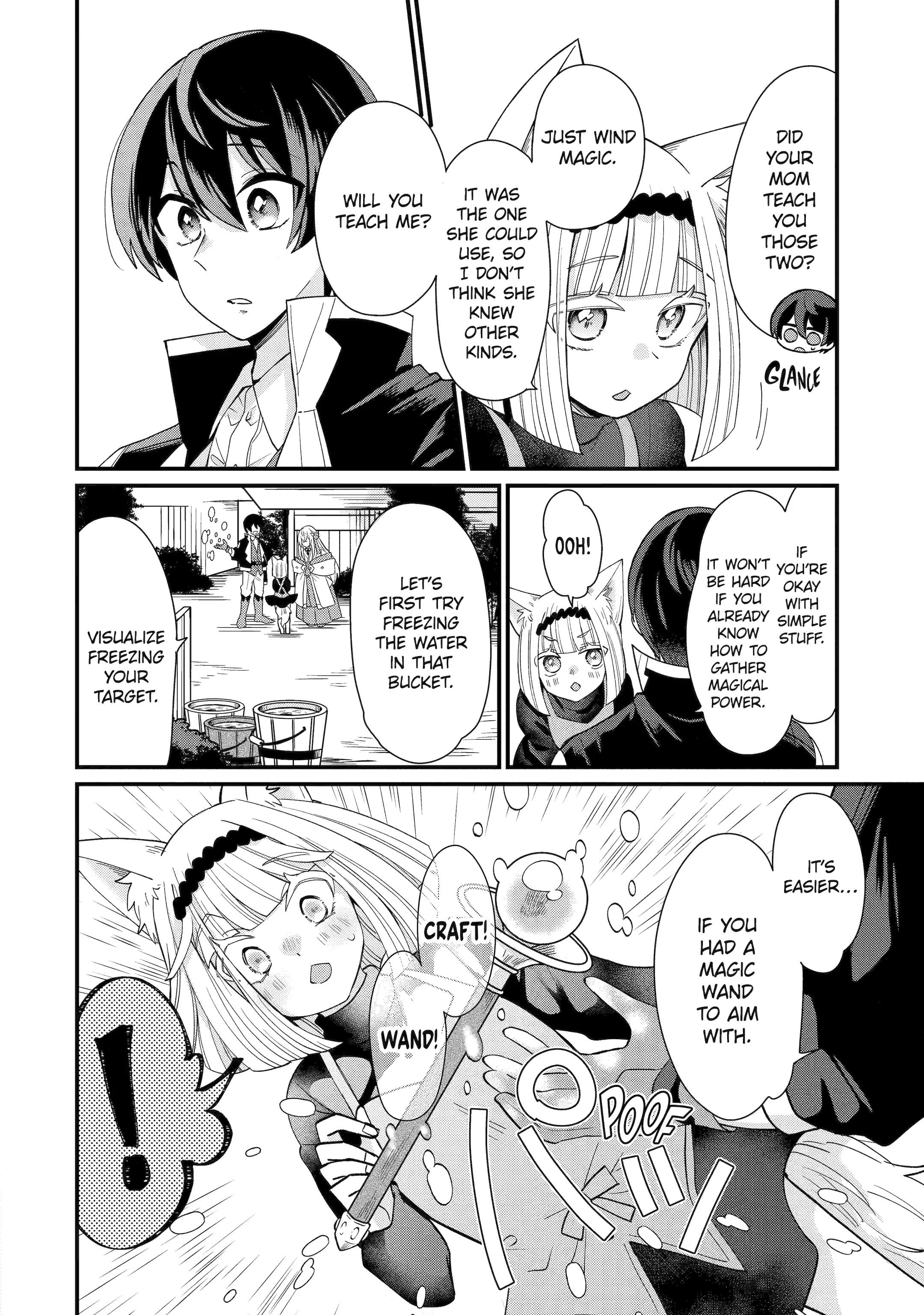 Page 8 of Chapter 7