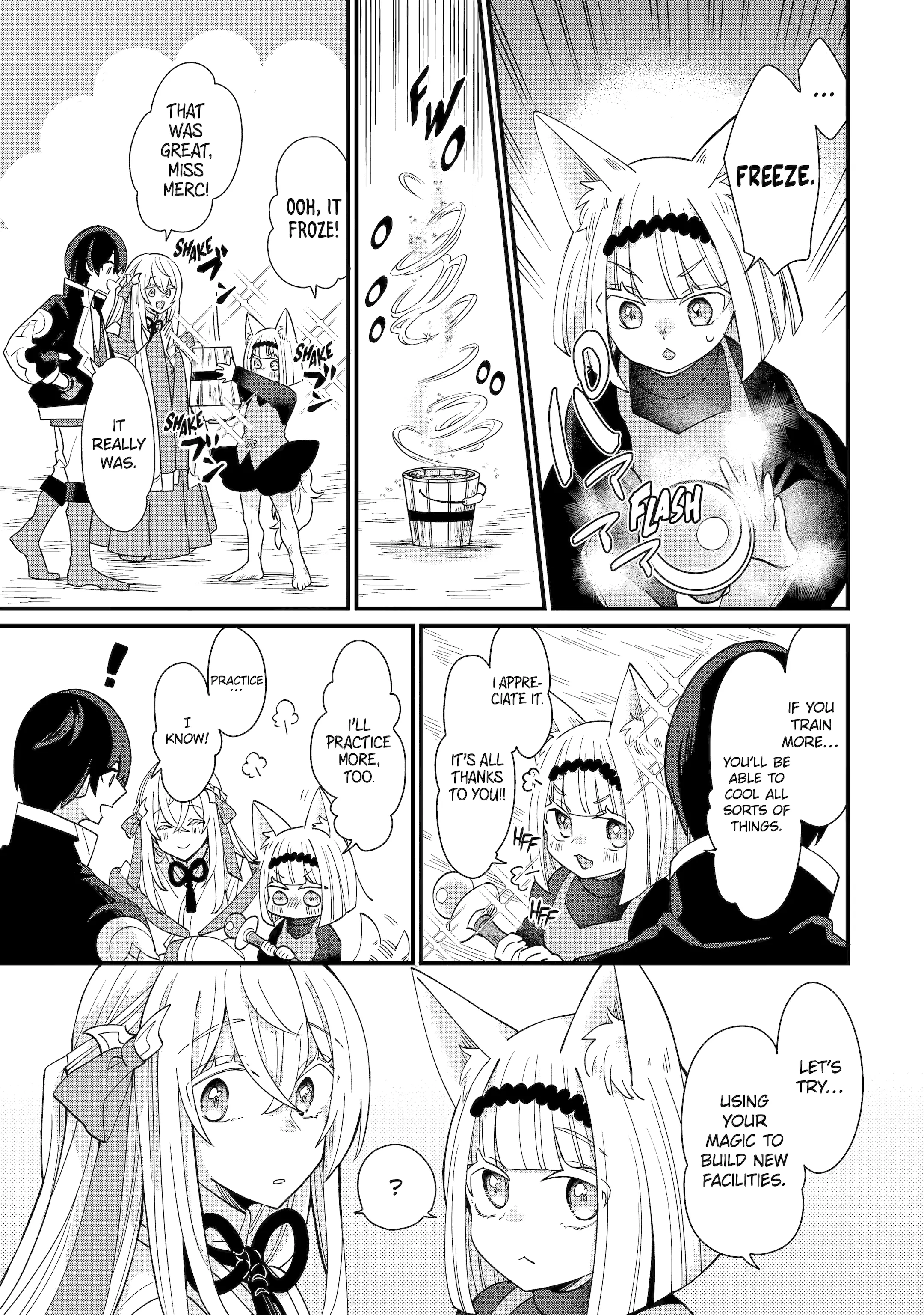 Page 9 of Chapter 7