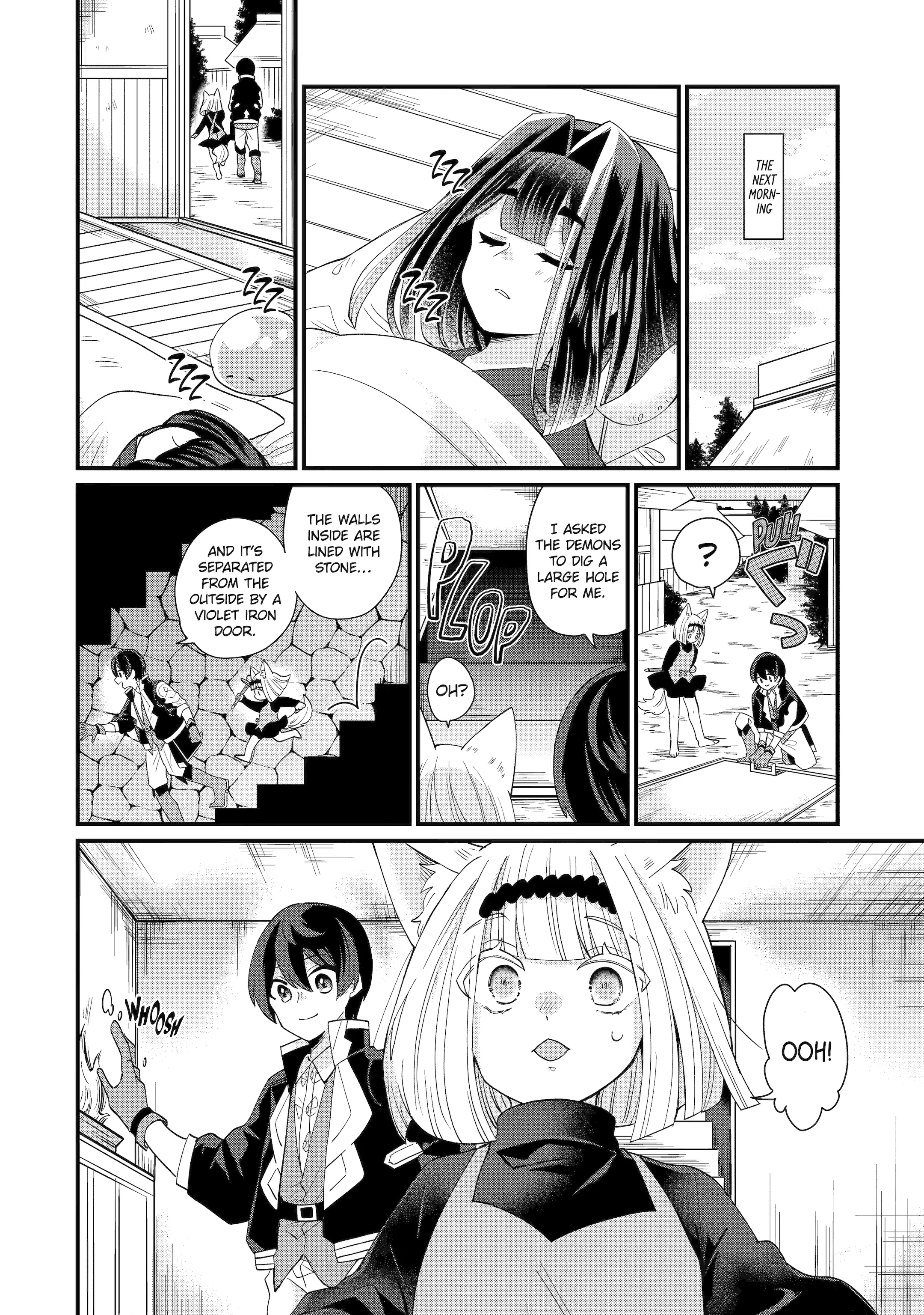 Page 10 of Chapter 7