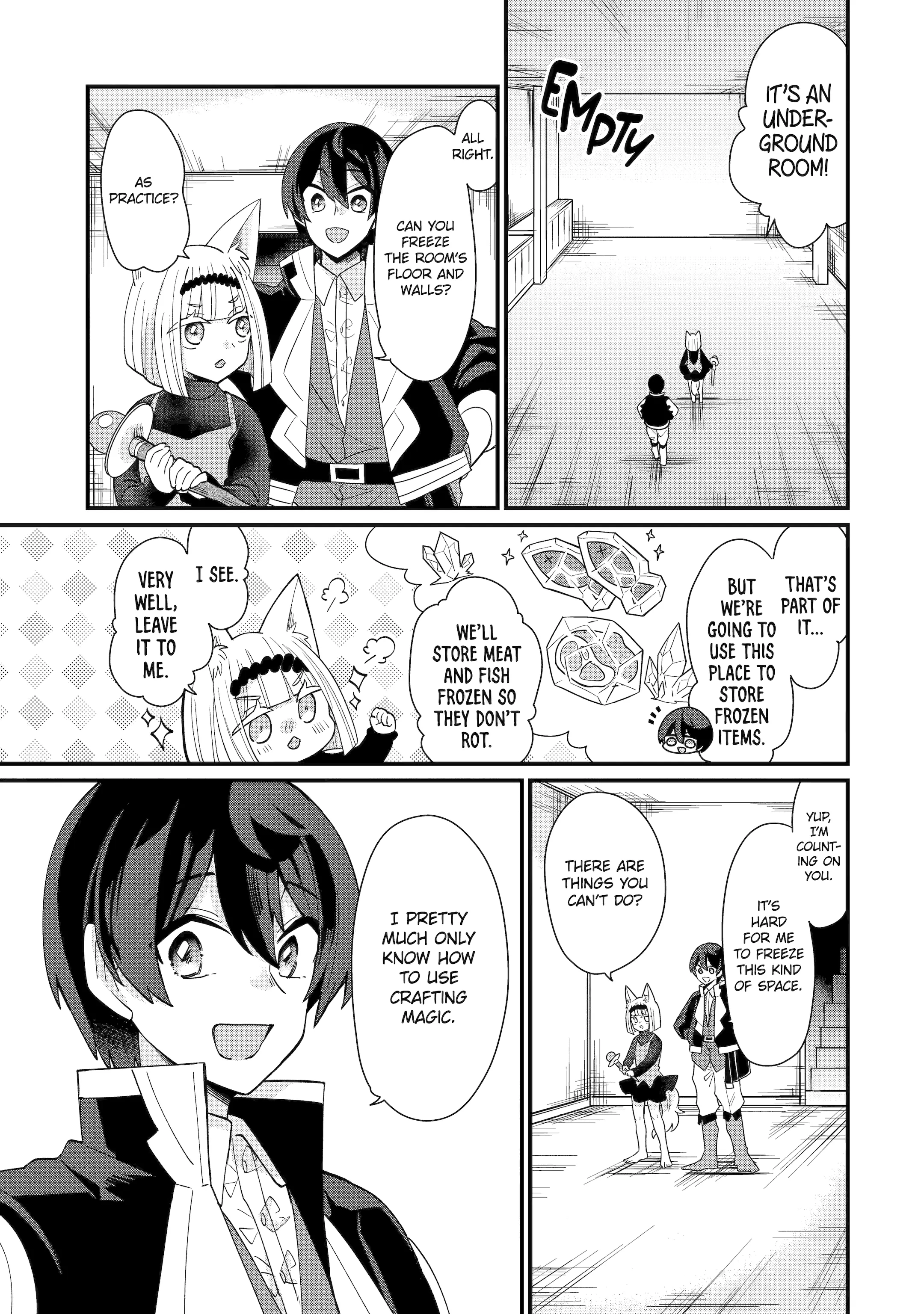 Page 11 of Chapter 7