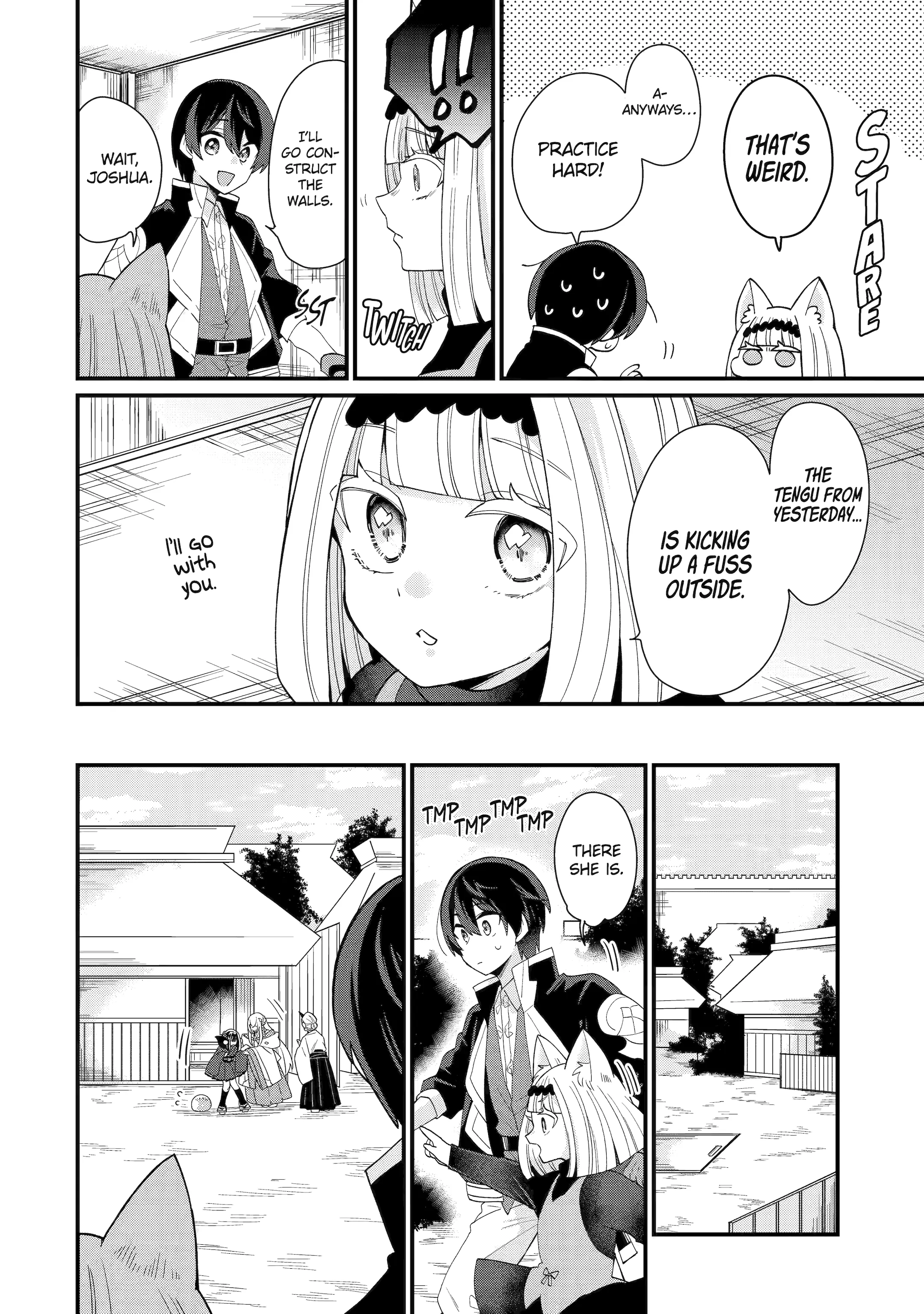 Page 12 of Chapter 7
