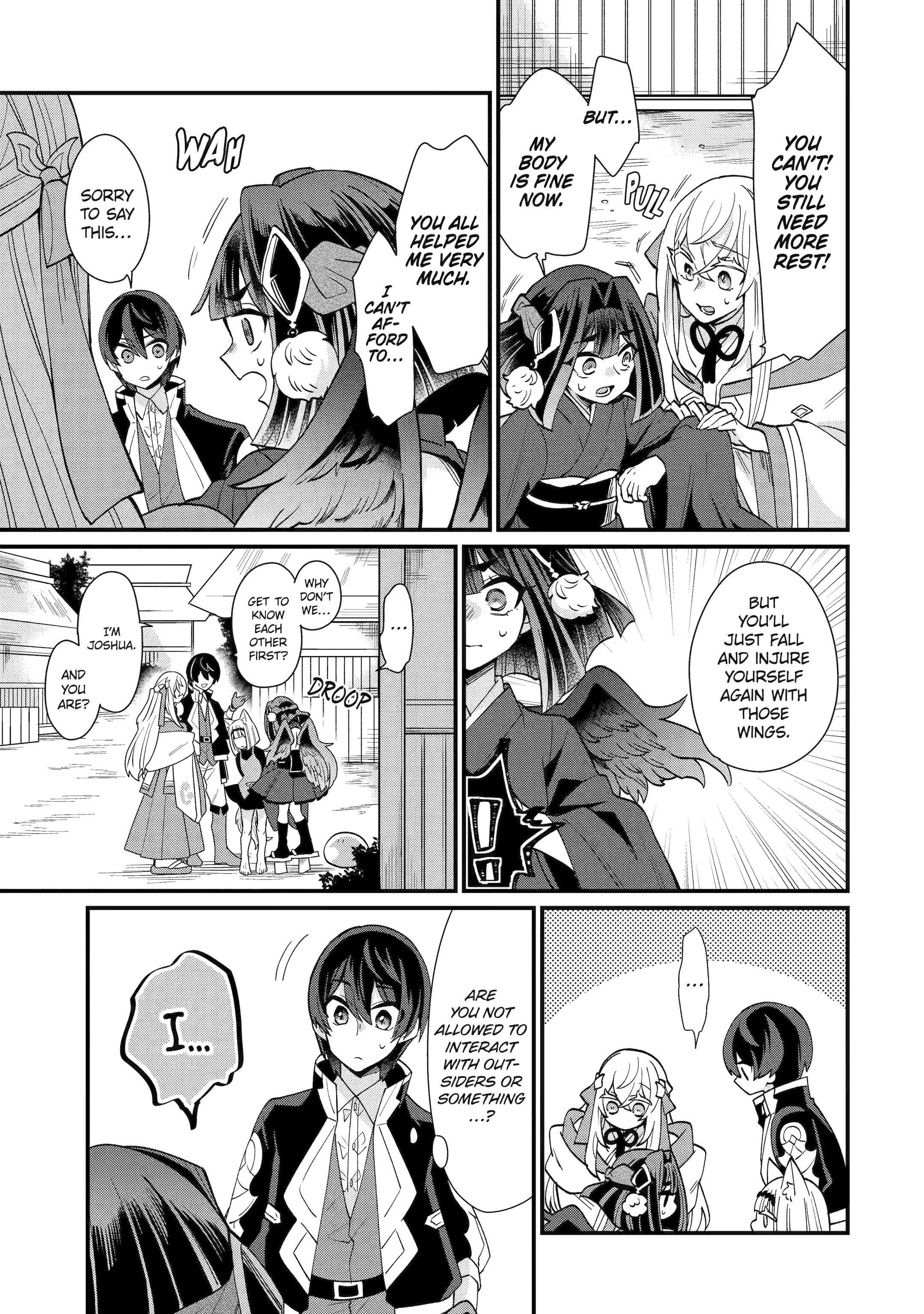 Page 13 of Chapter 7