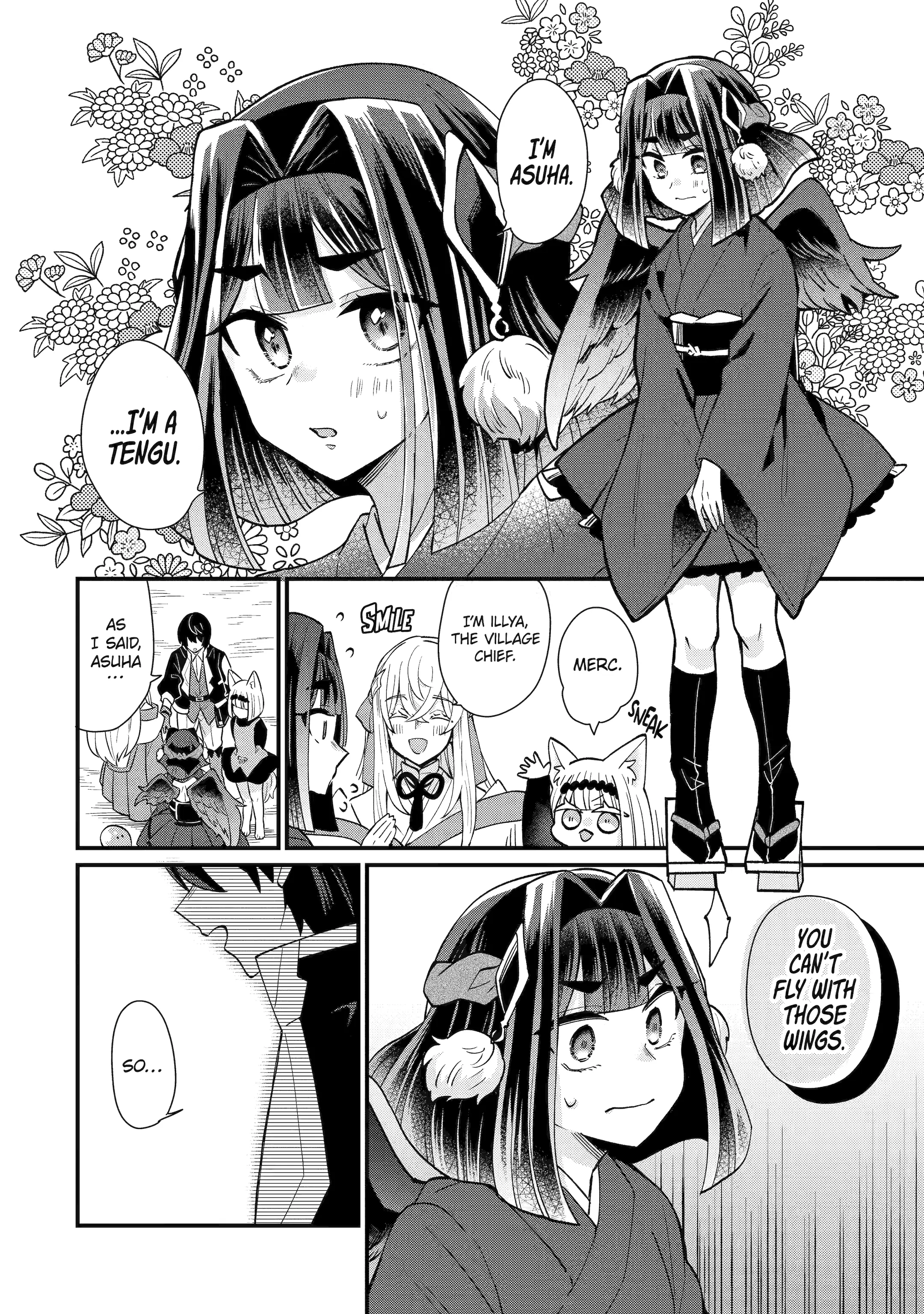 Page 14 of Chapter 7