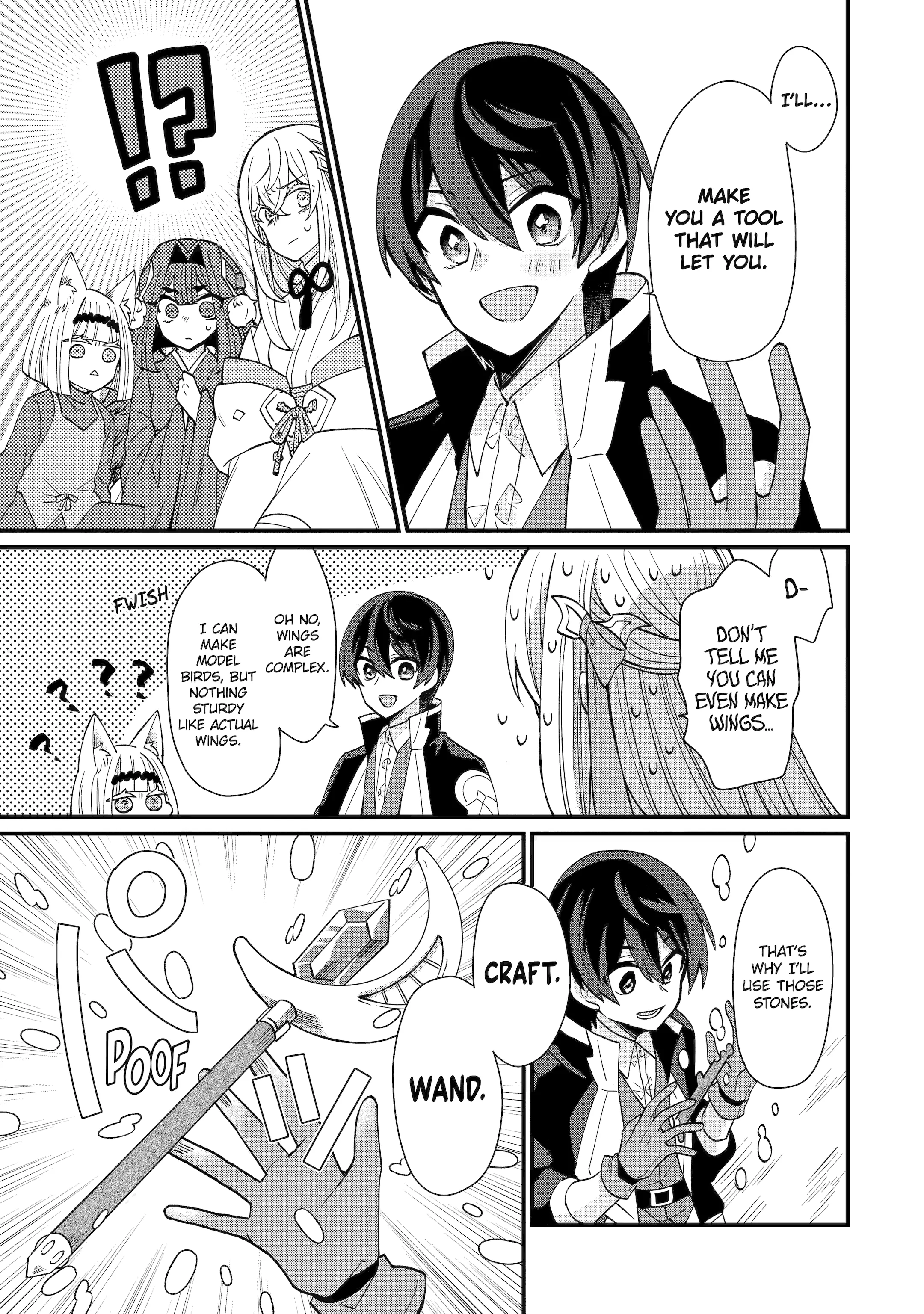 Page 15 of Chapter 7