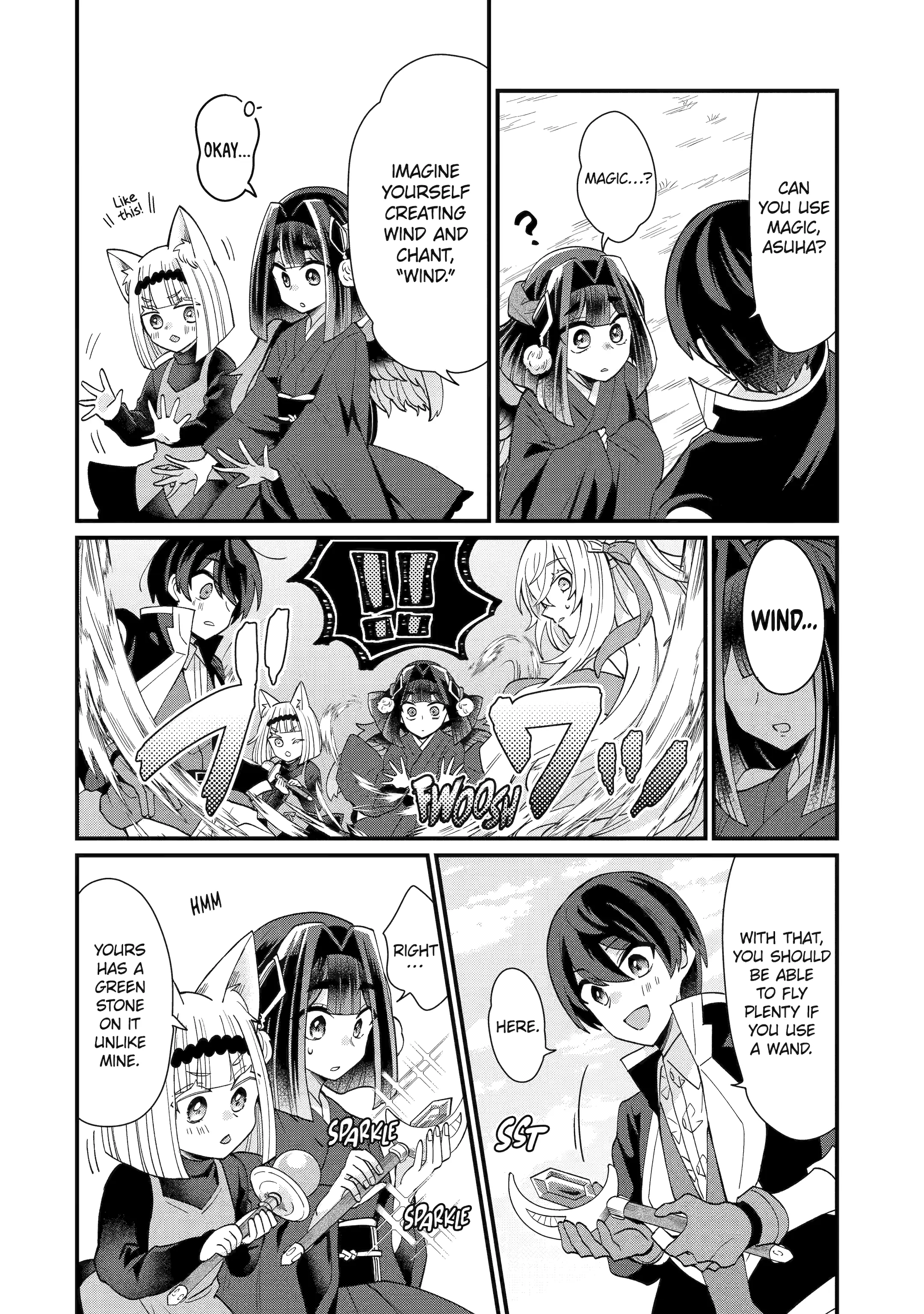 Page 16 of Chapter 7