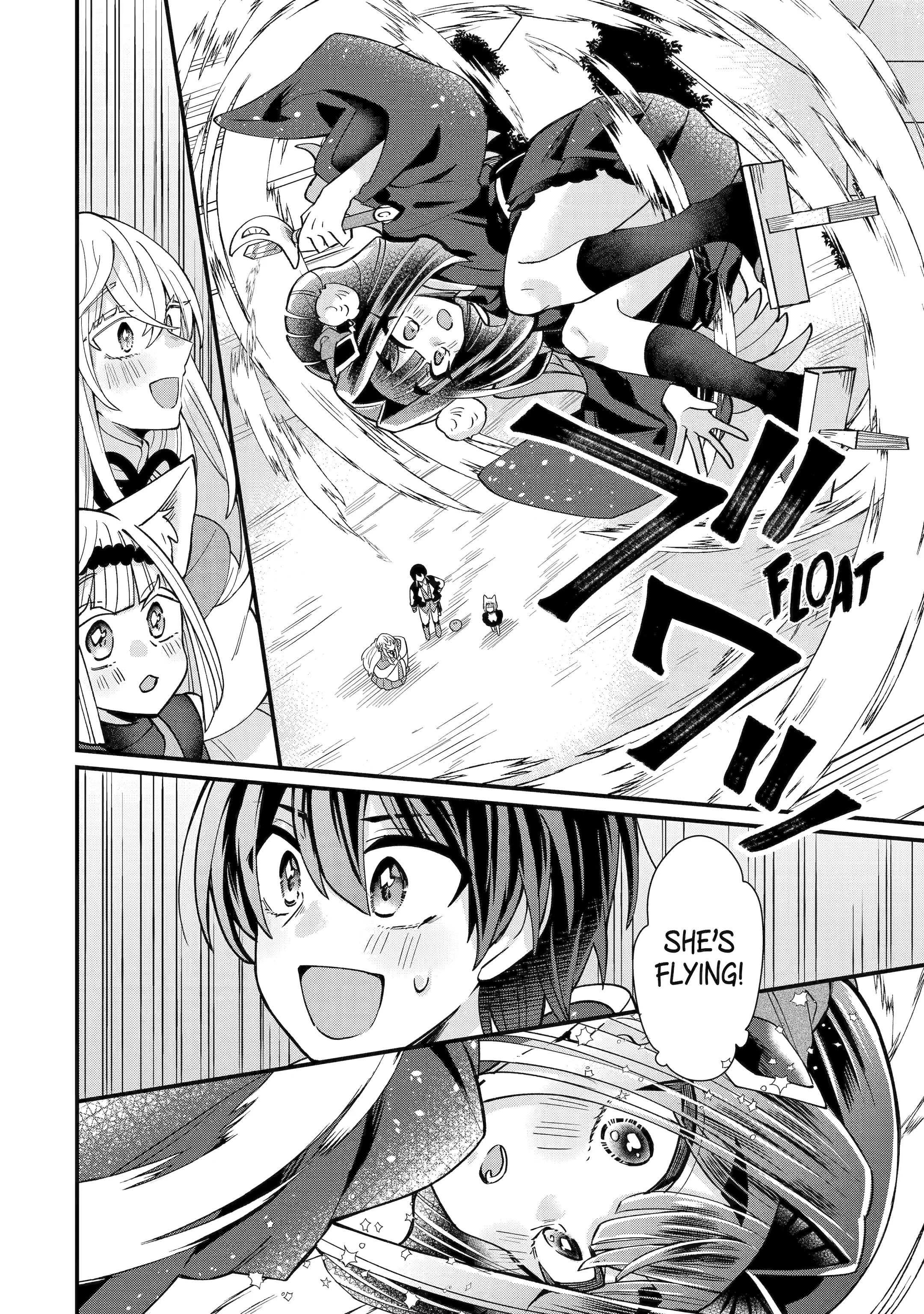 Page 18 of Chapter 7