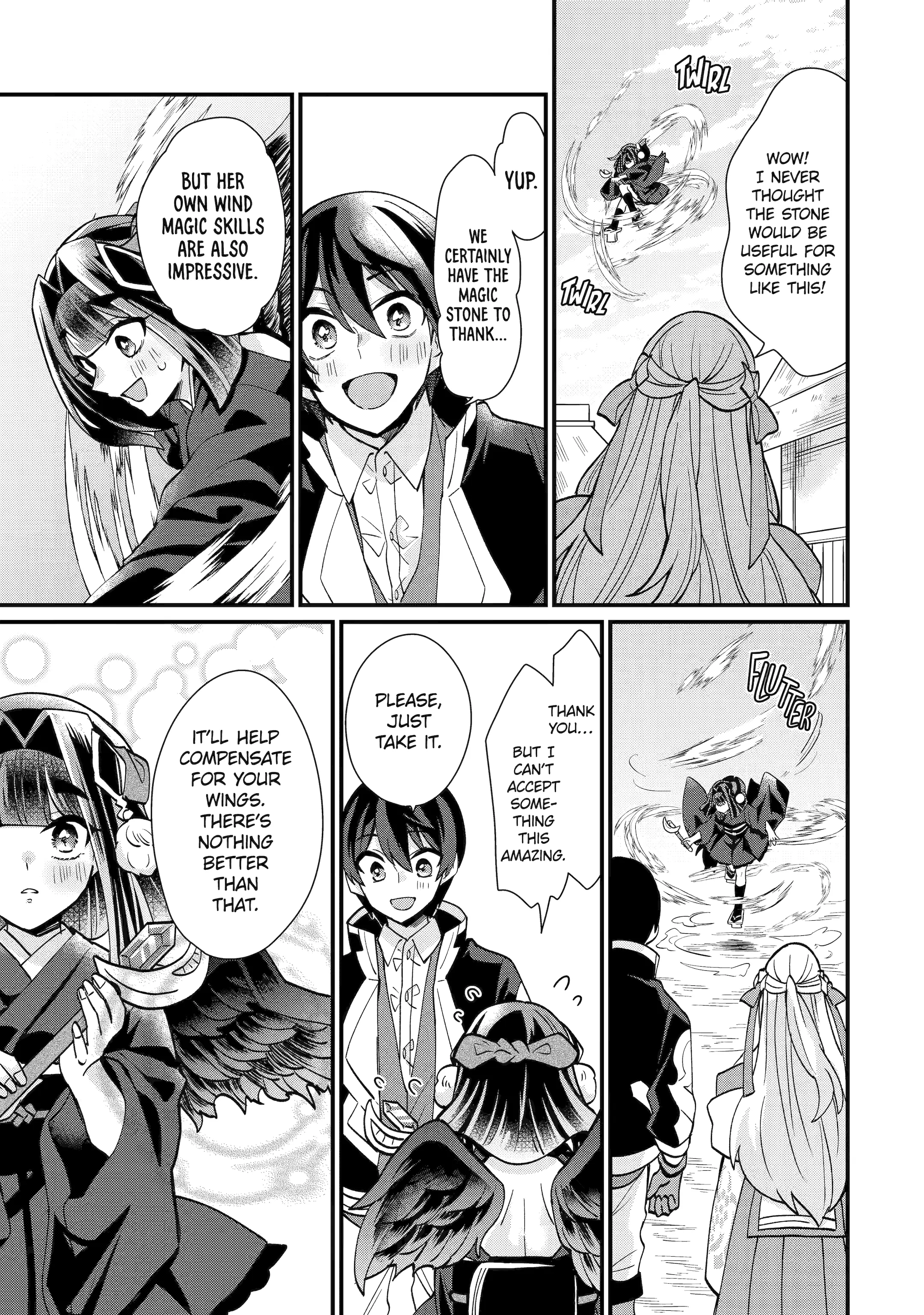 Page 19 of Chapter 7