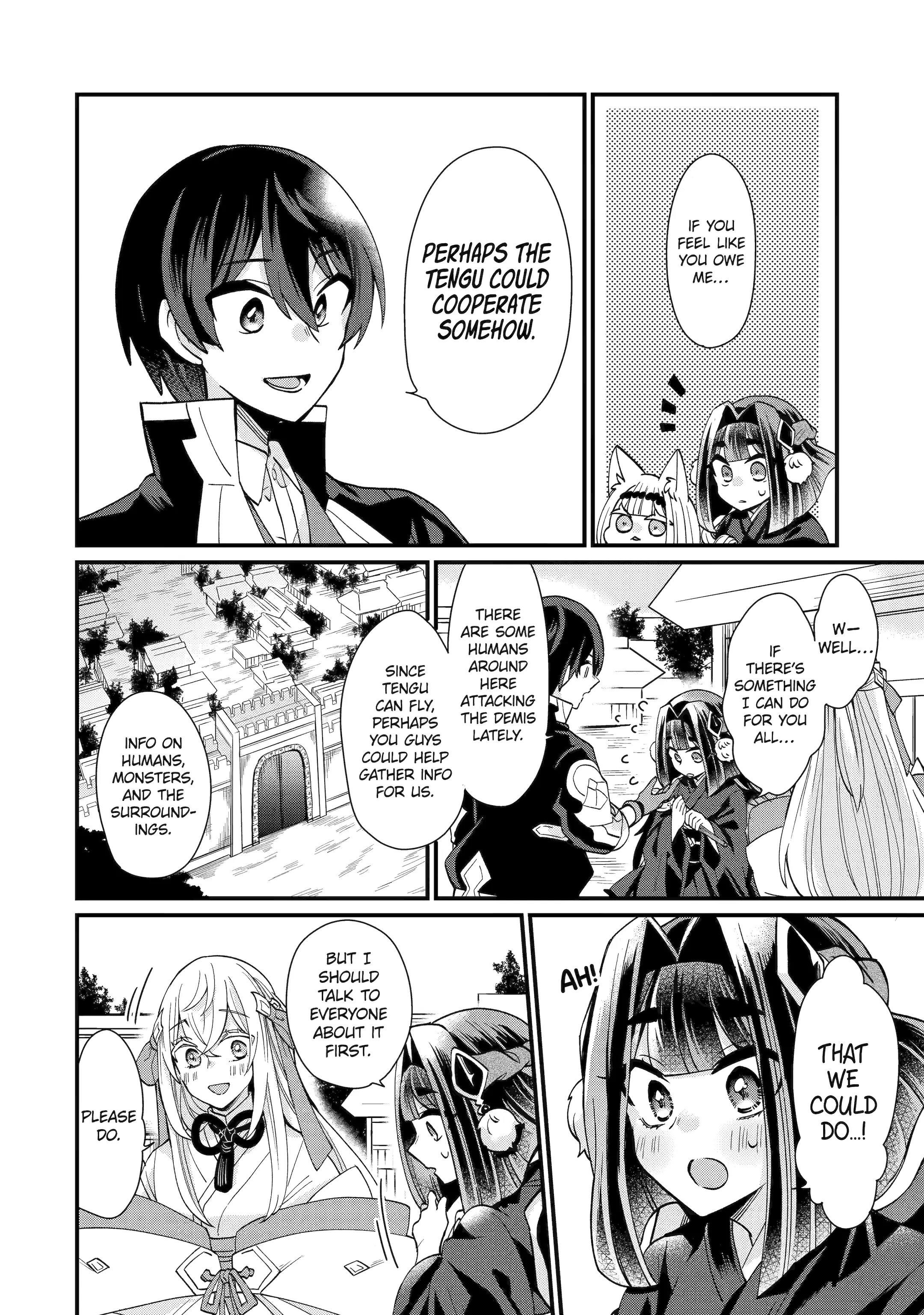 Page 20 of Chapter 7