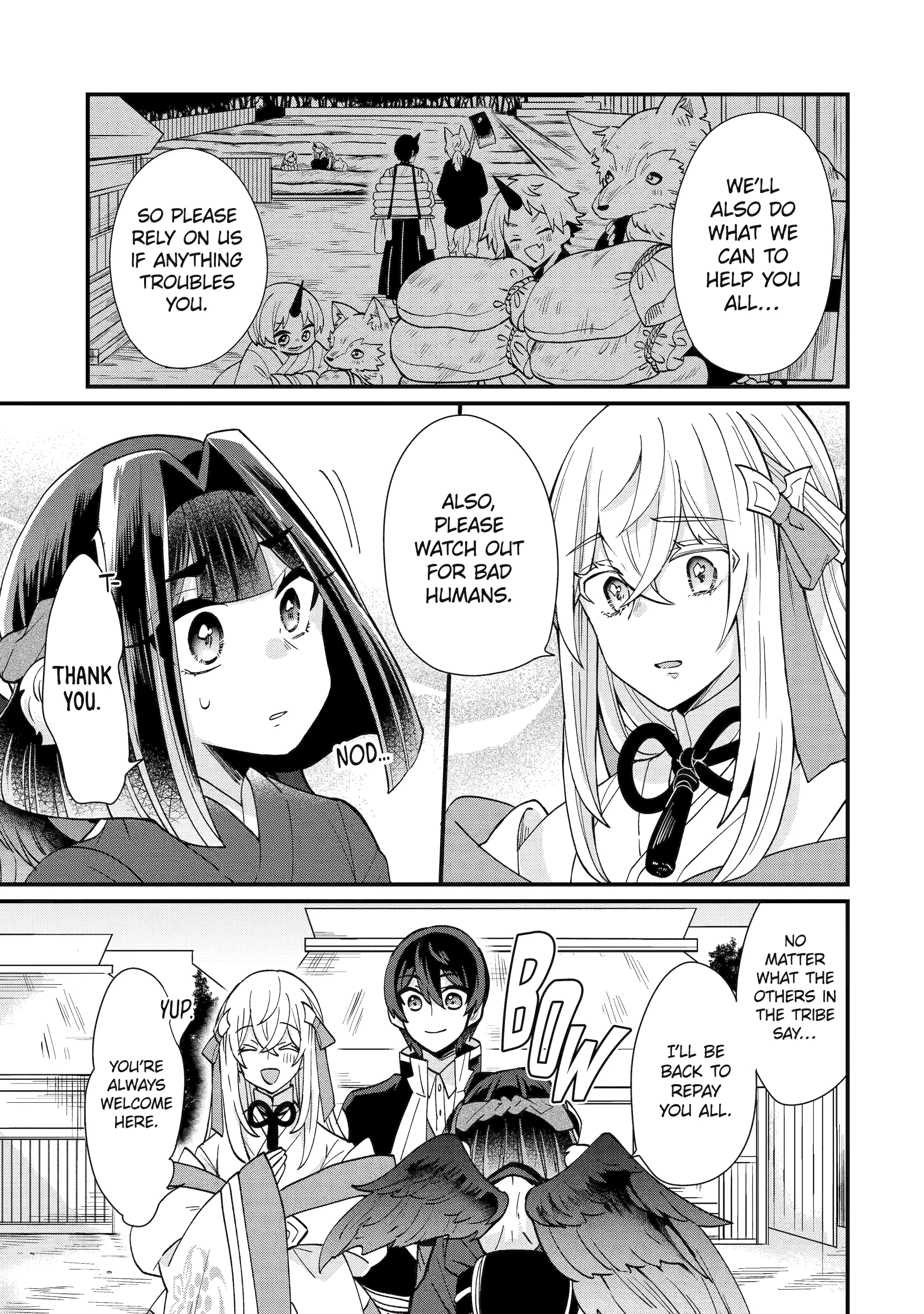 Page 21 of Chapter 7