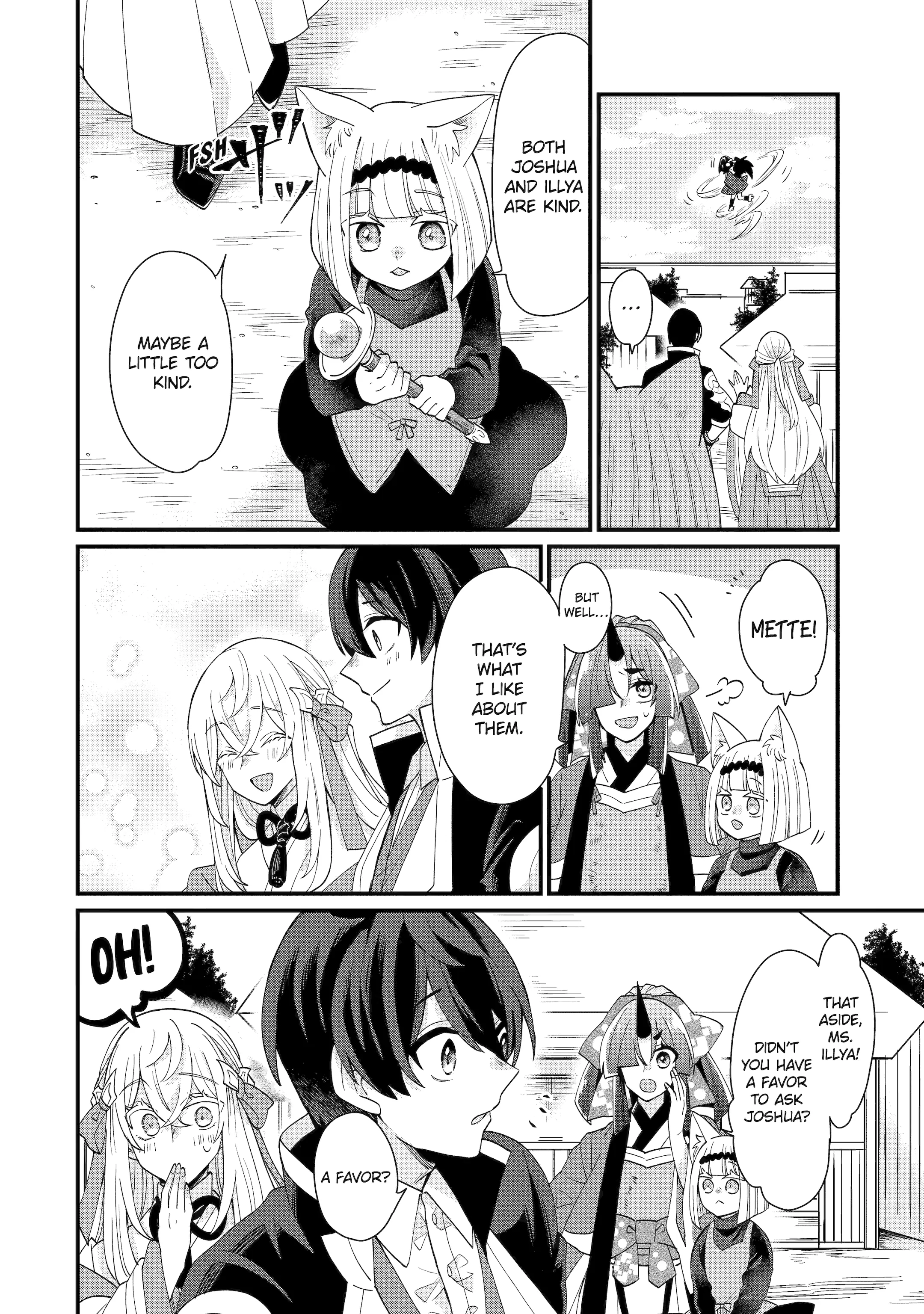 Page 22 of Chapter 7