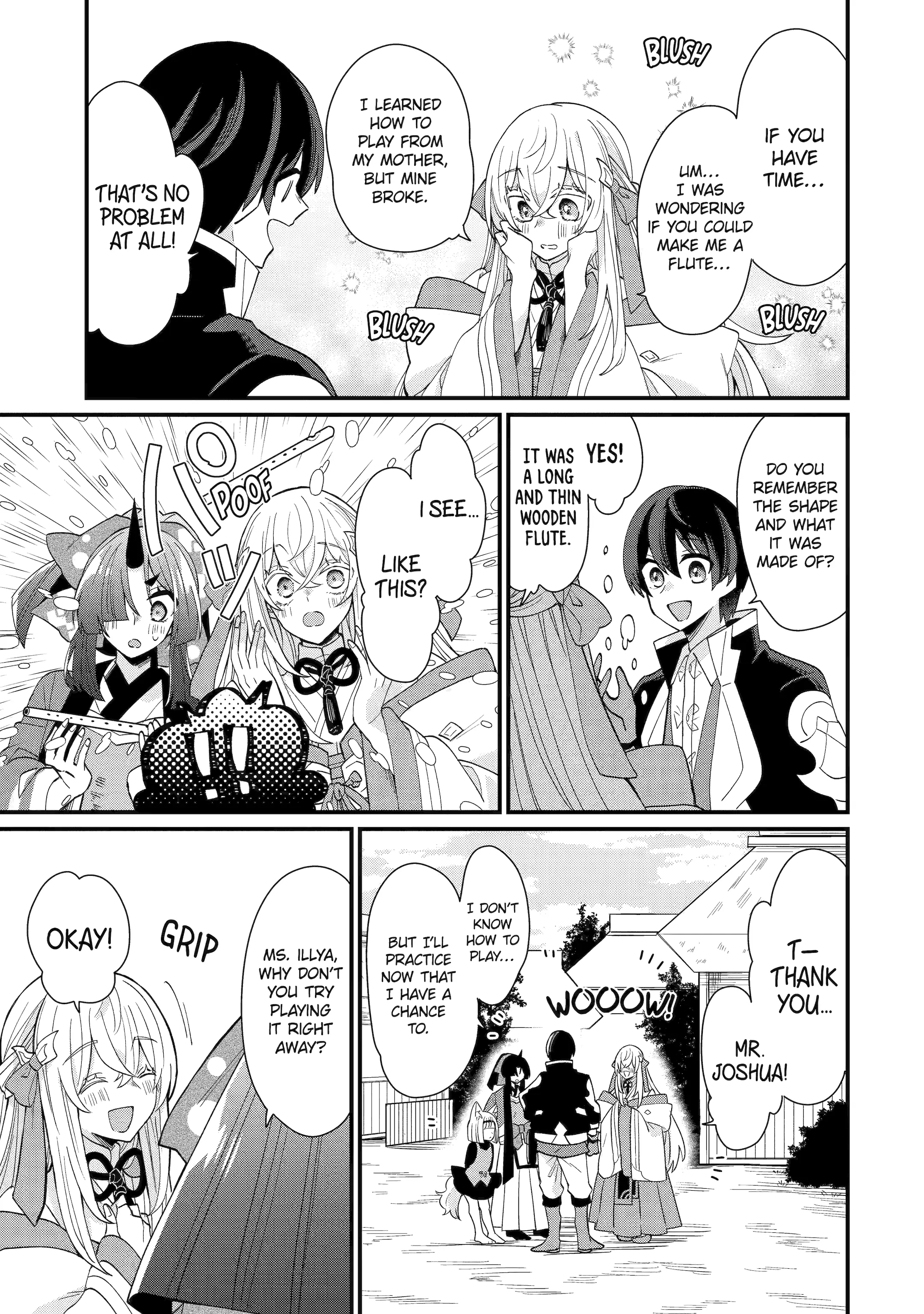 Page 23 of Chapter 7
