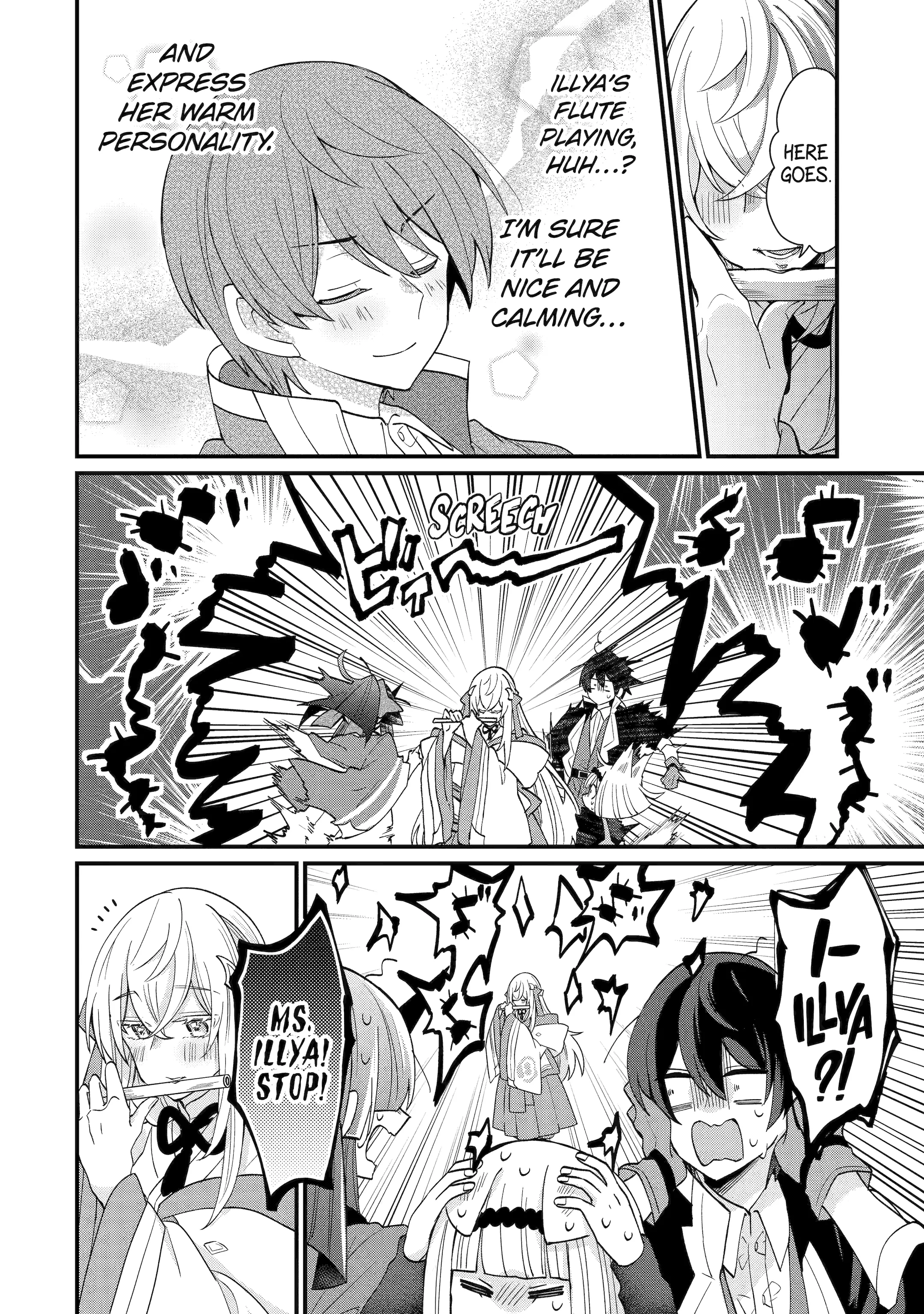 Page 24 of Chapter 7