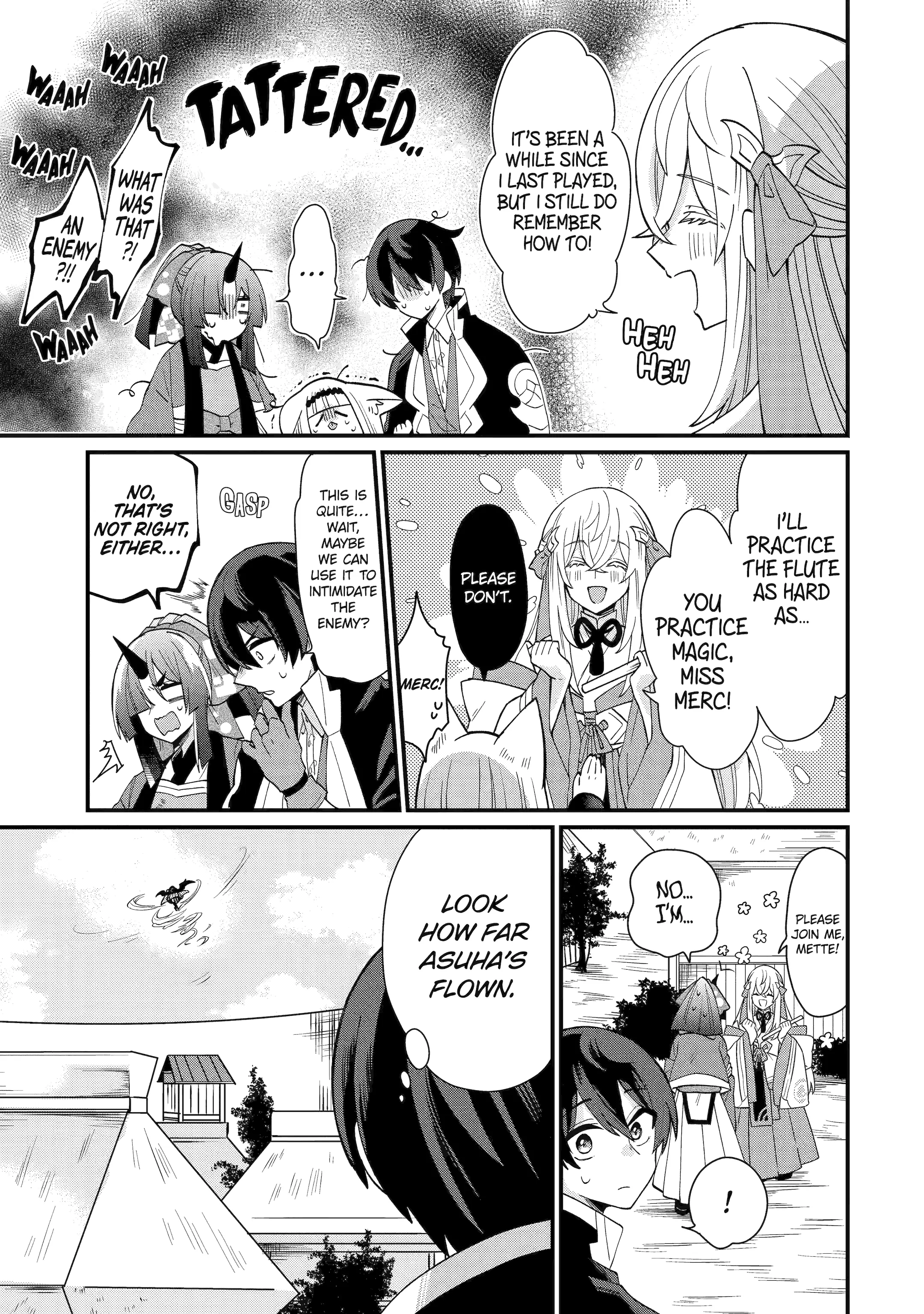 Page 25 of Chapter 7
