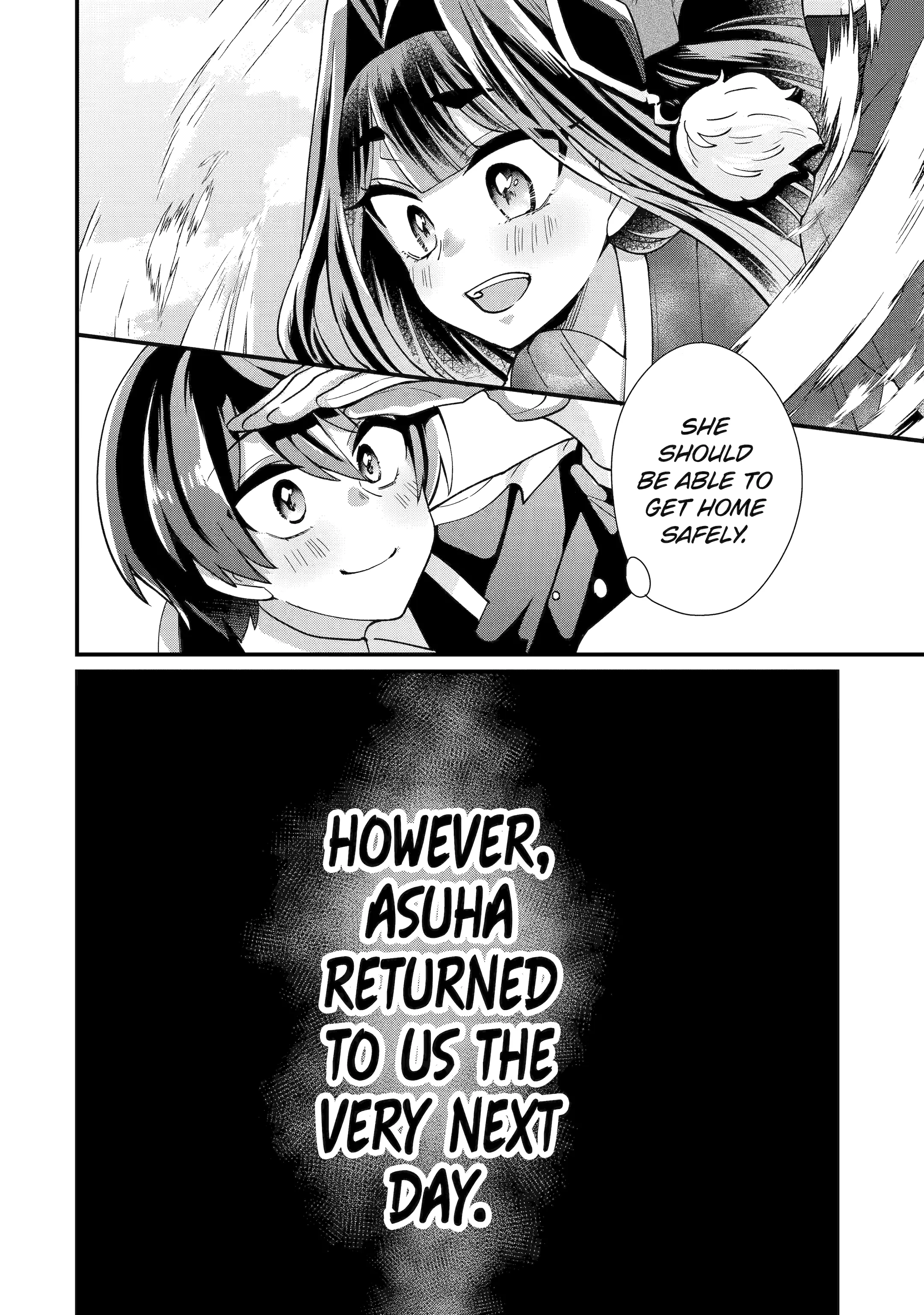 Page 26 of Chapter 7