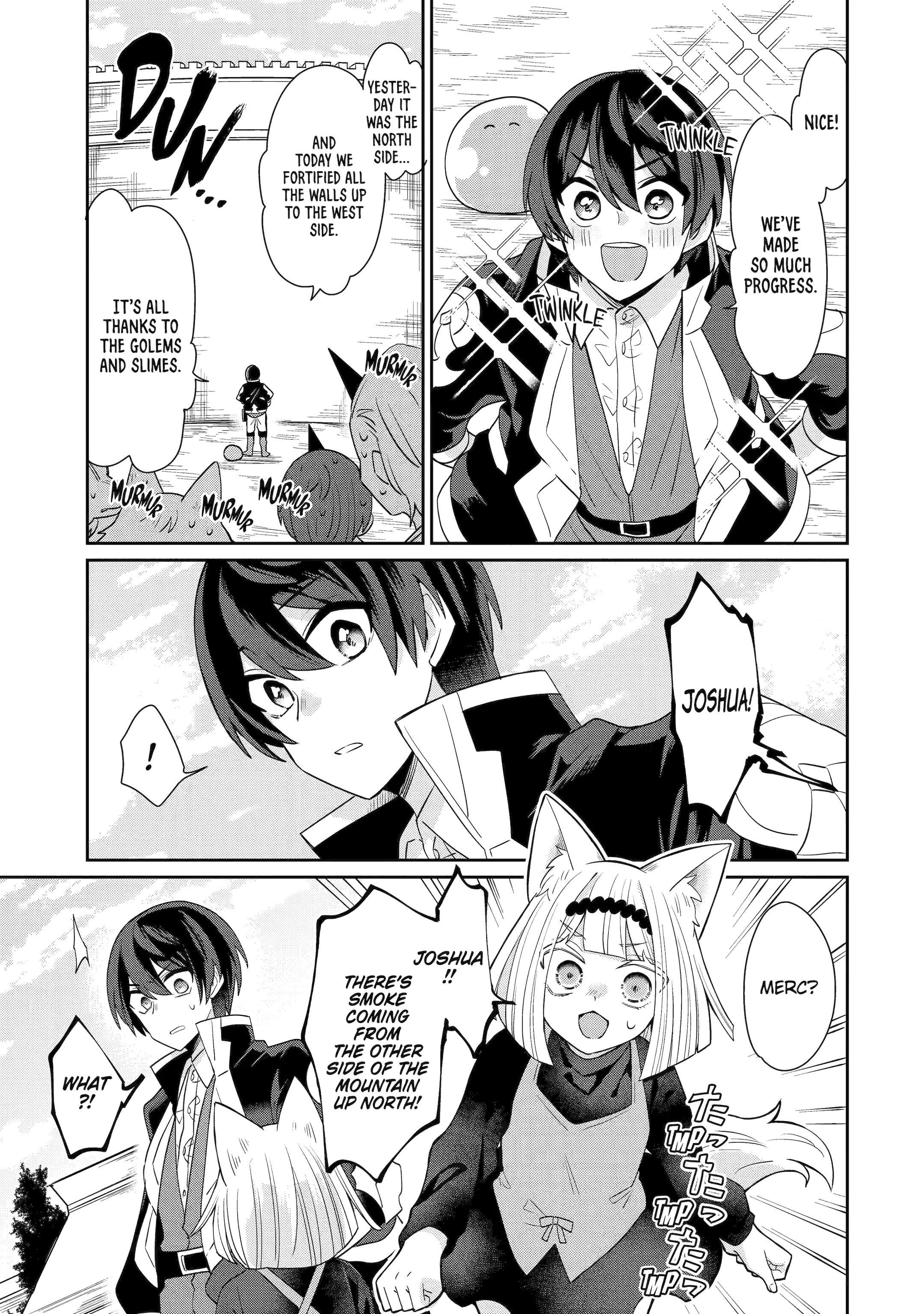 Page 1 of Chapter 8