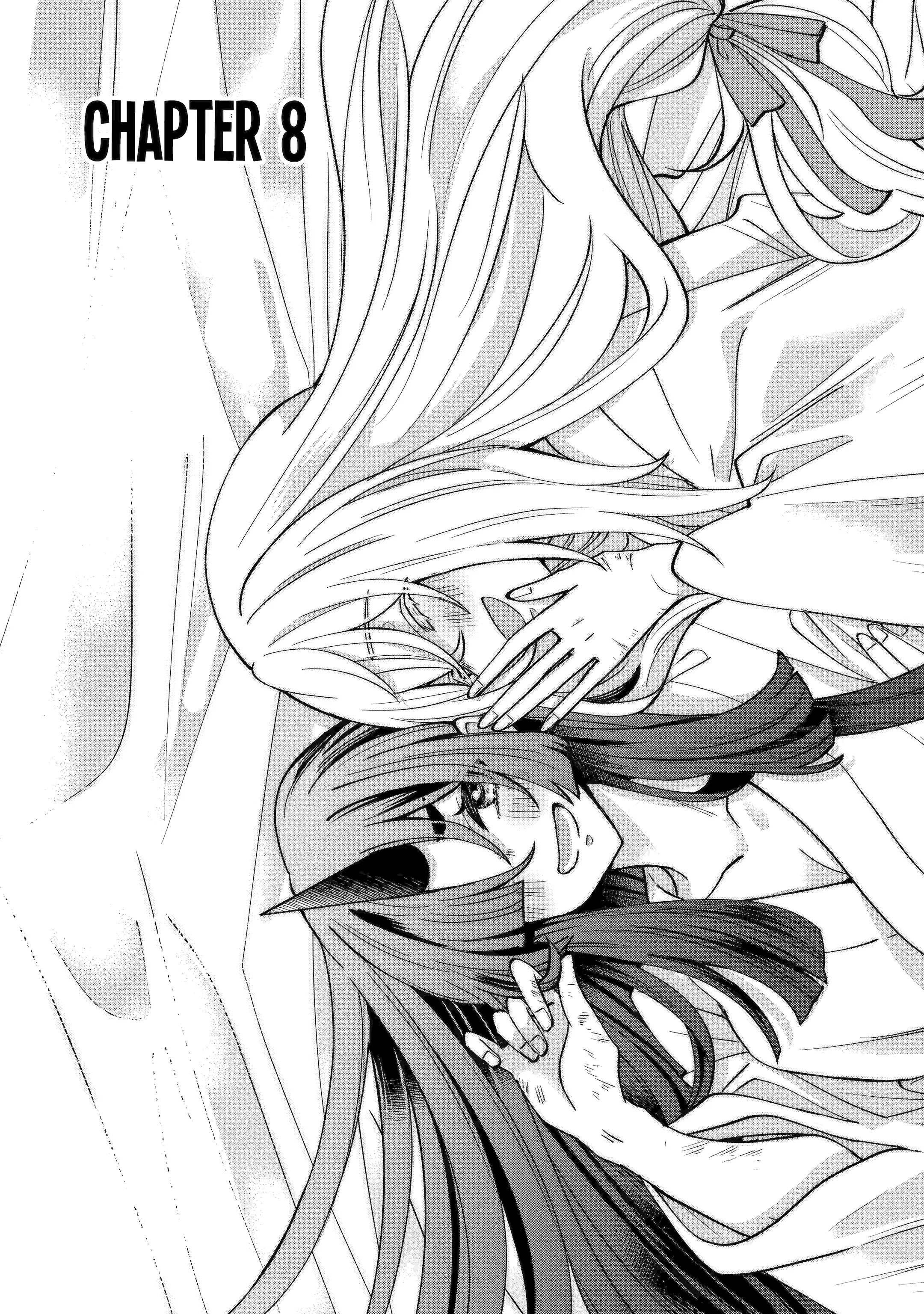 Page 2 of Chapter 8