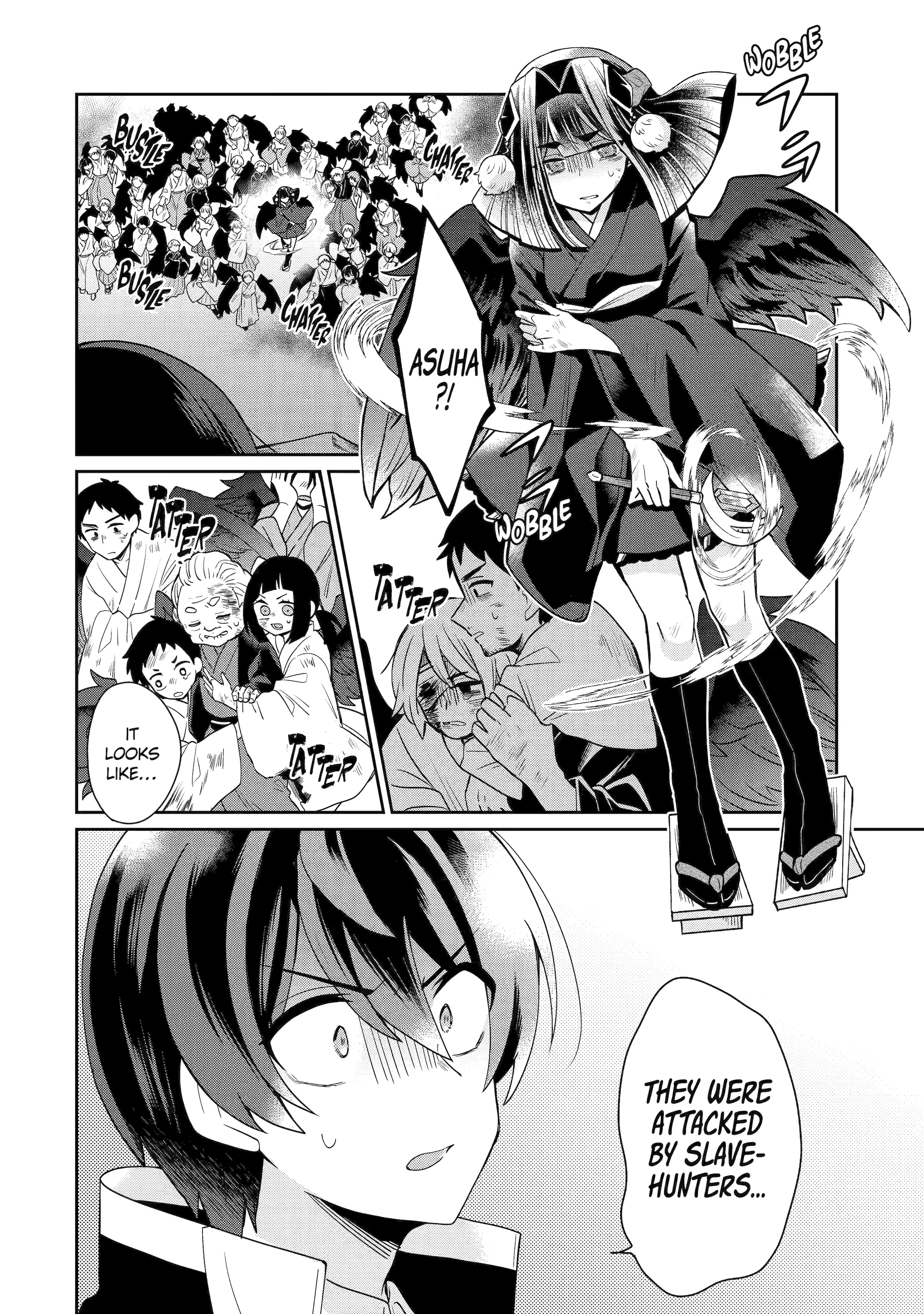 Page 4 of Chapter 8