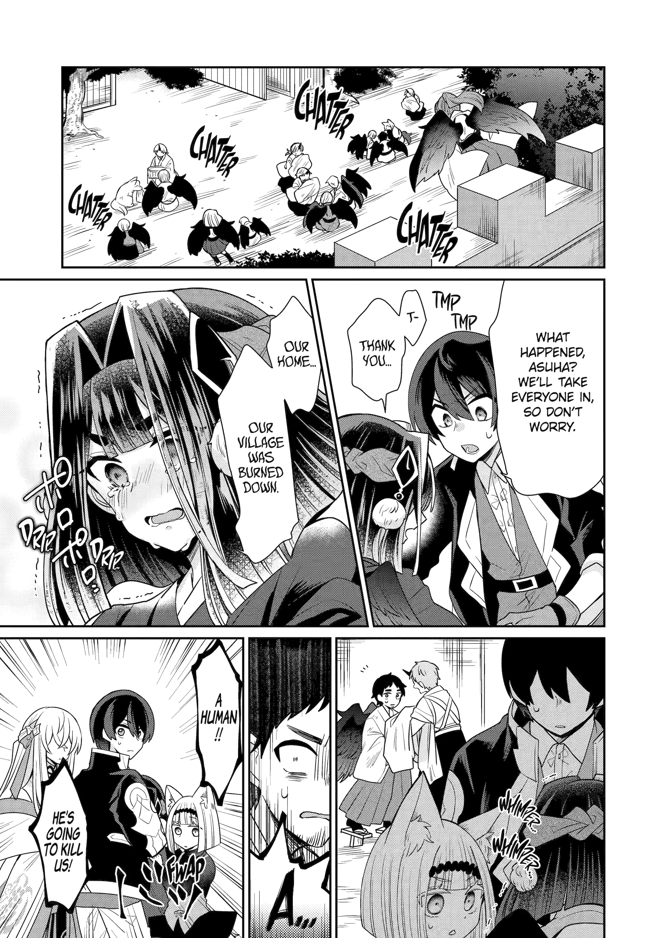 Page 5 of Chapter 8