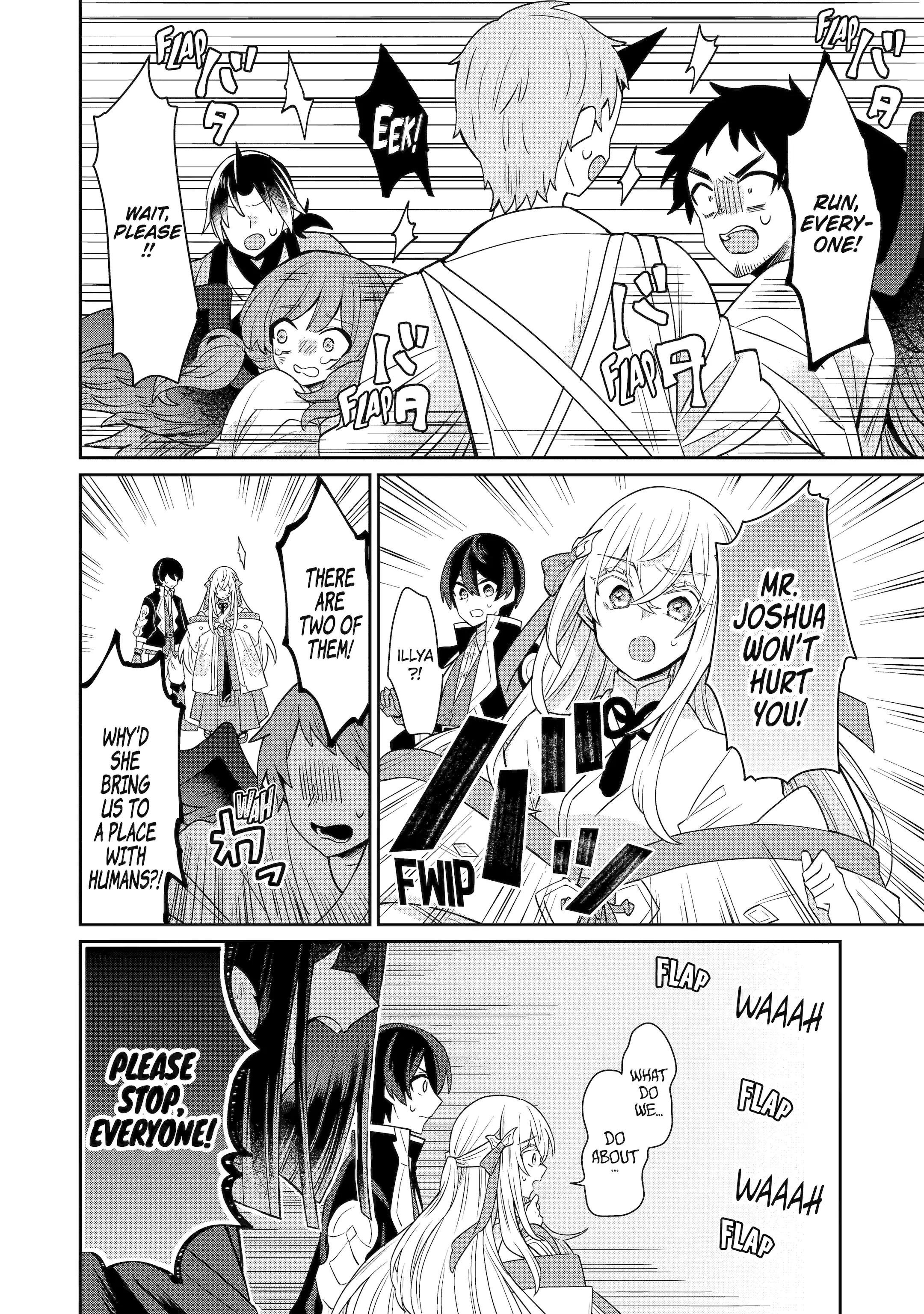 Page 6 of Chapter 8