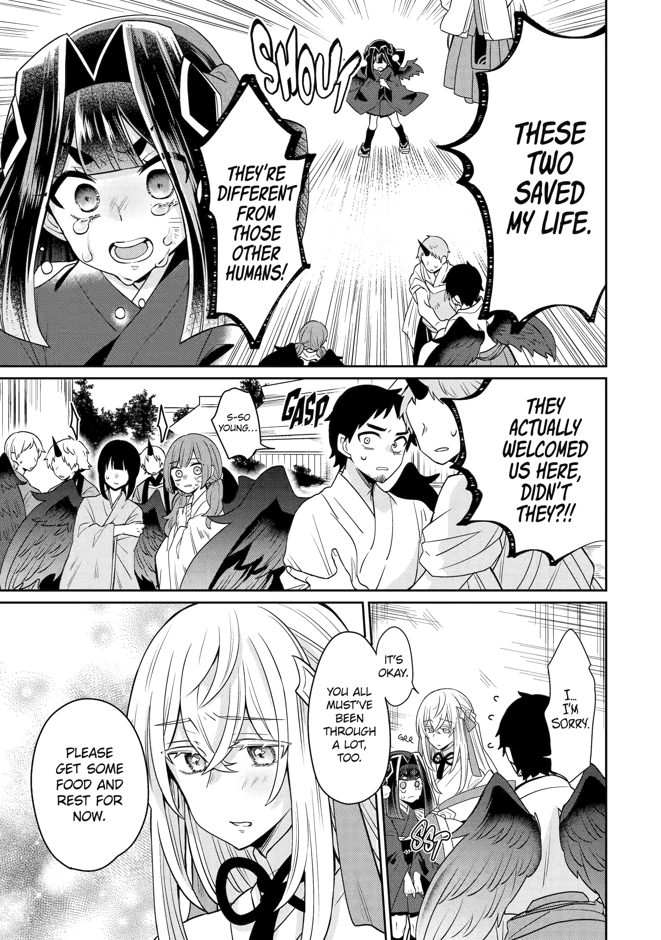 Page 7 of Chapter 8
