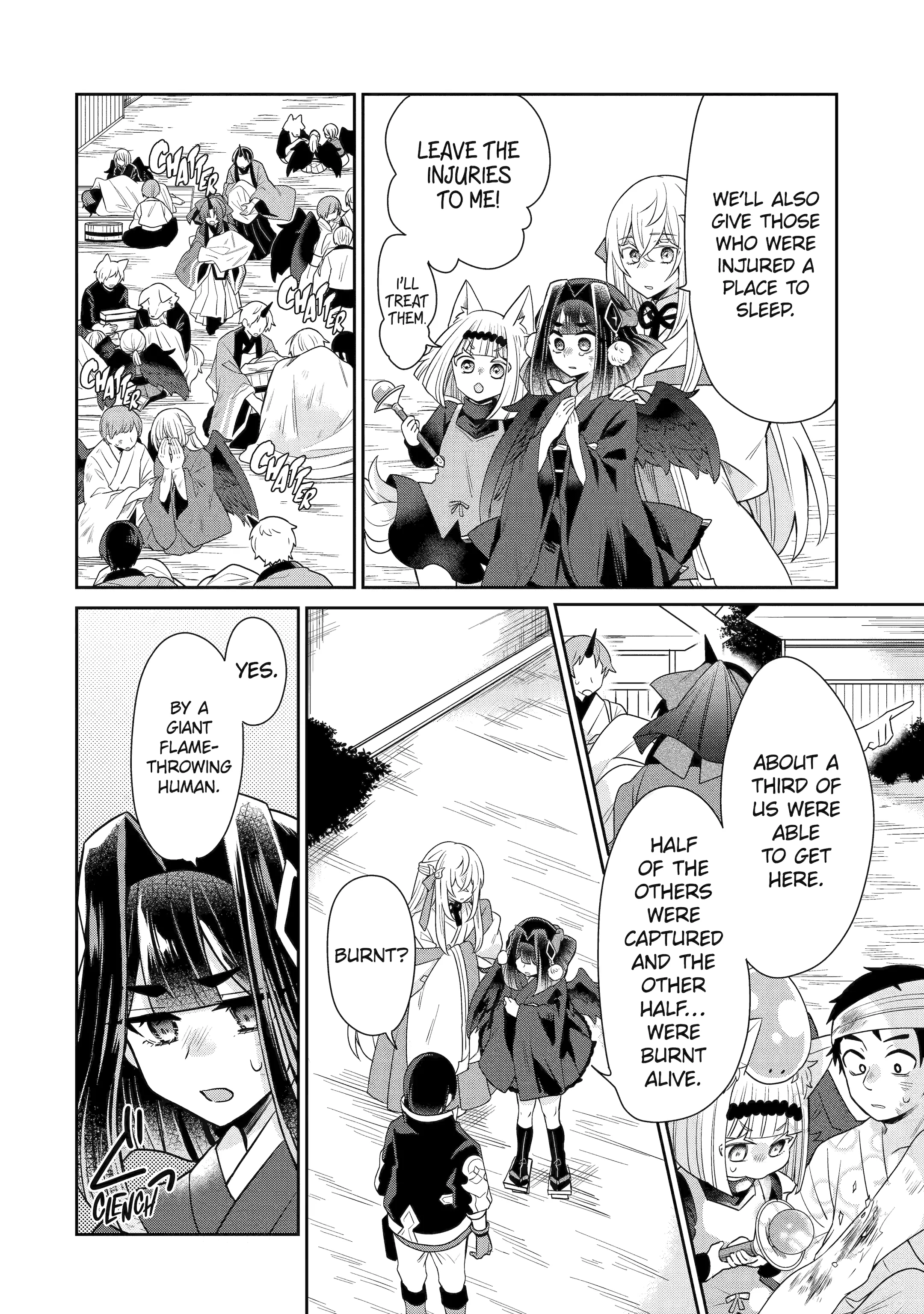 Page 8 of Chapter 8