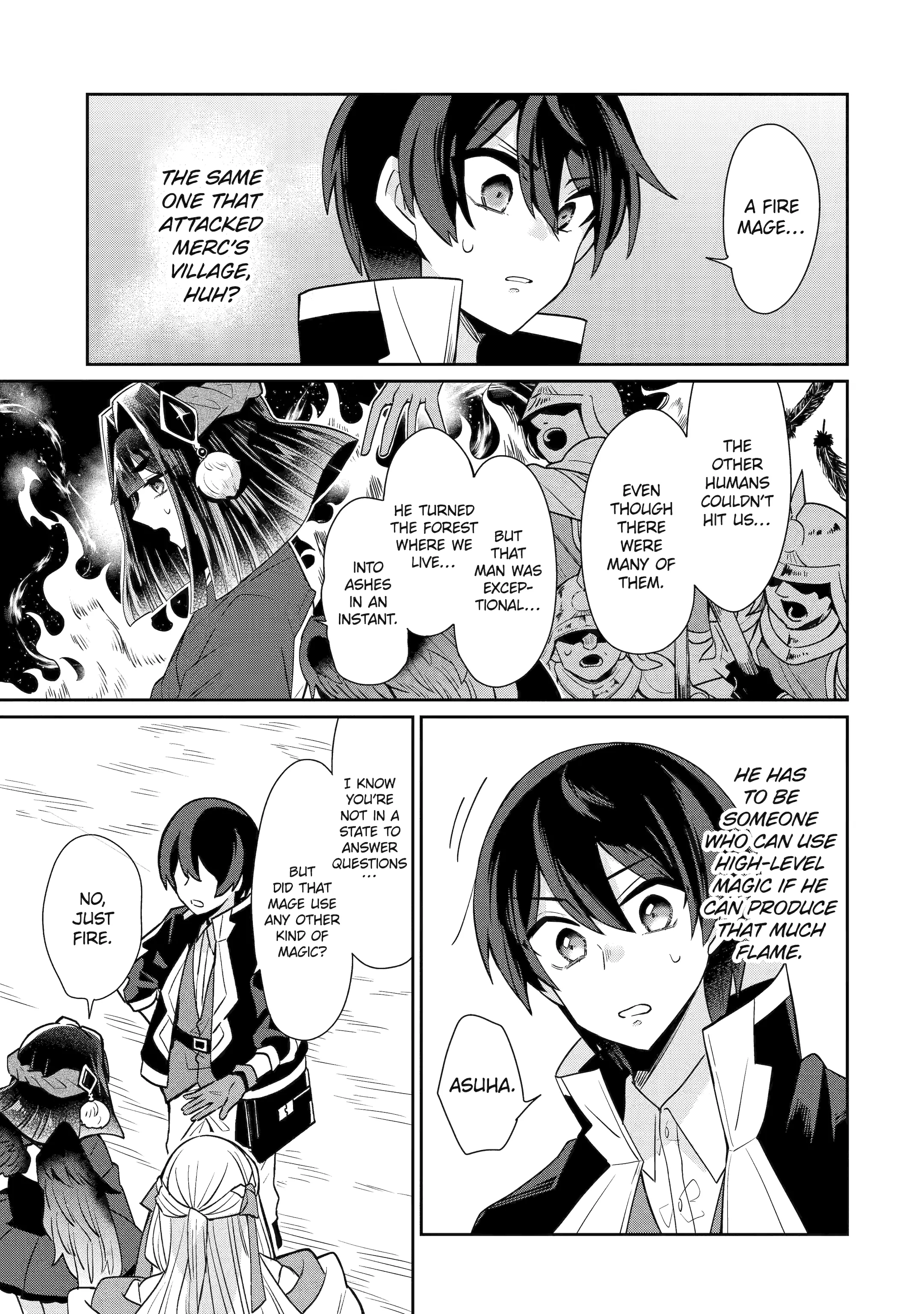 Page 9 of Chapter 8