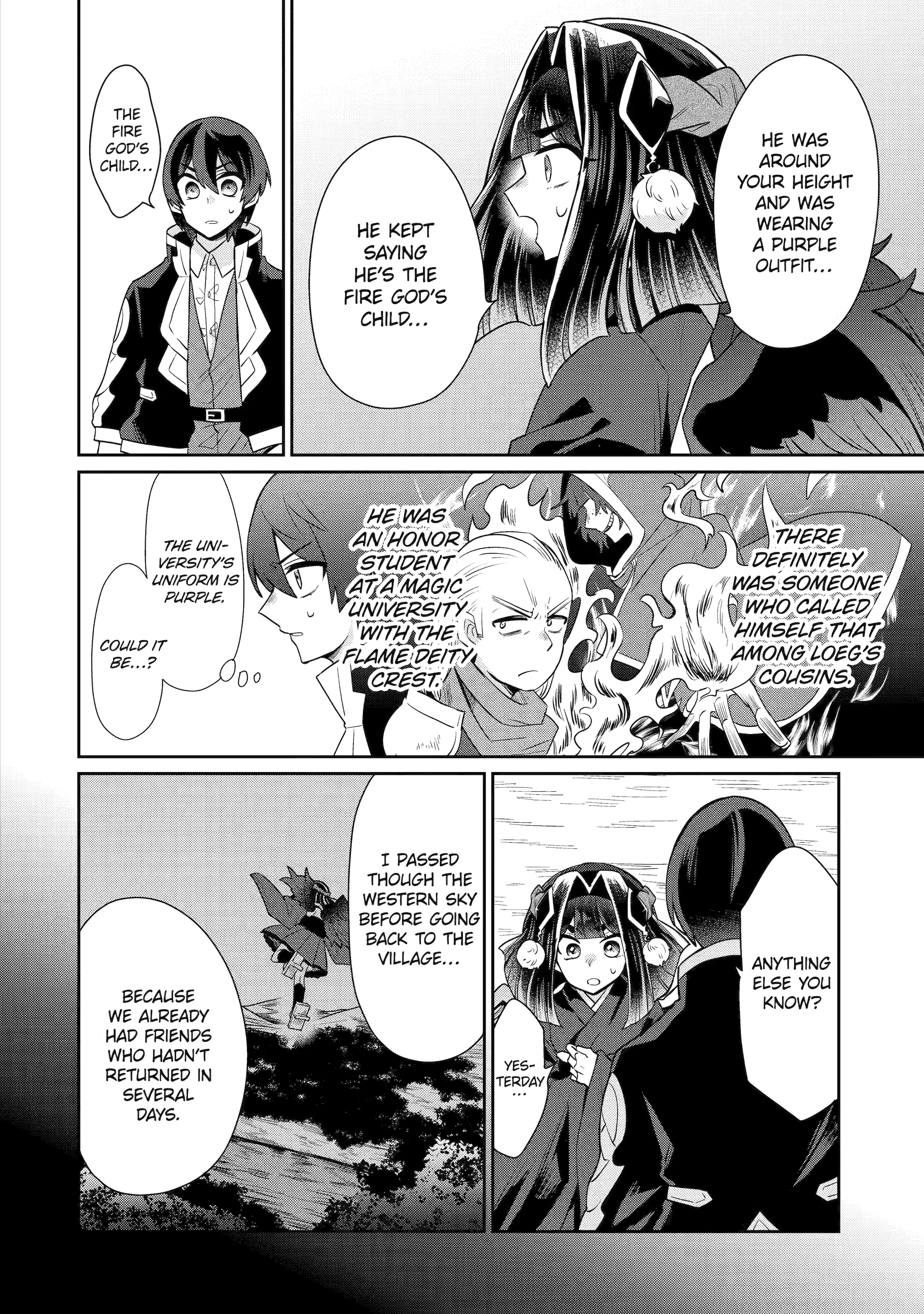 Page 10 of Chapter 8