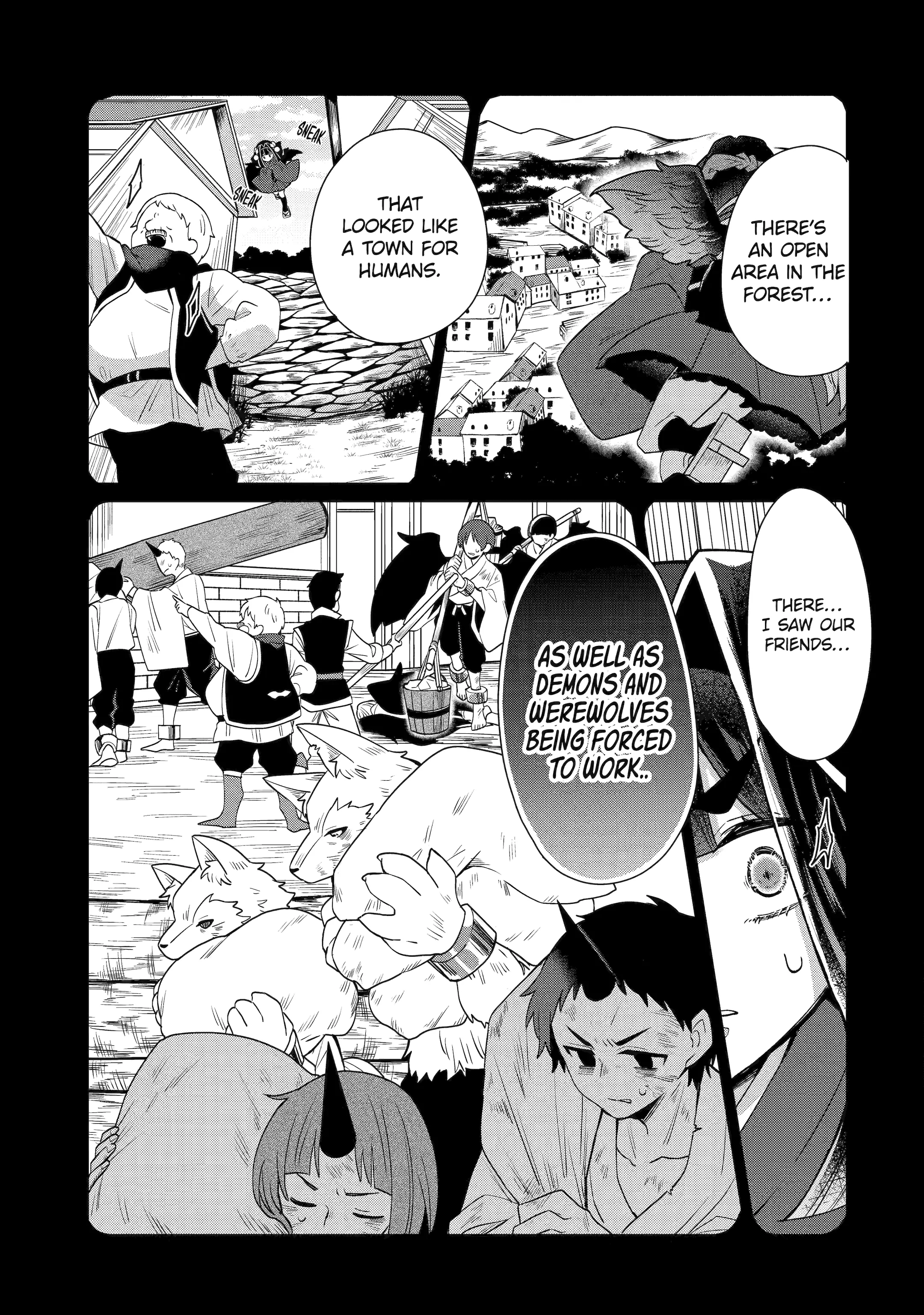 Page 11 of Chapter 8