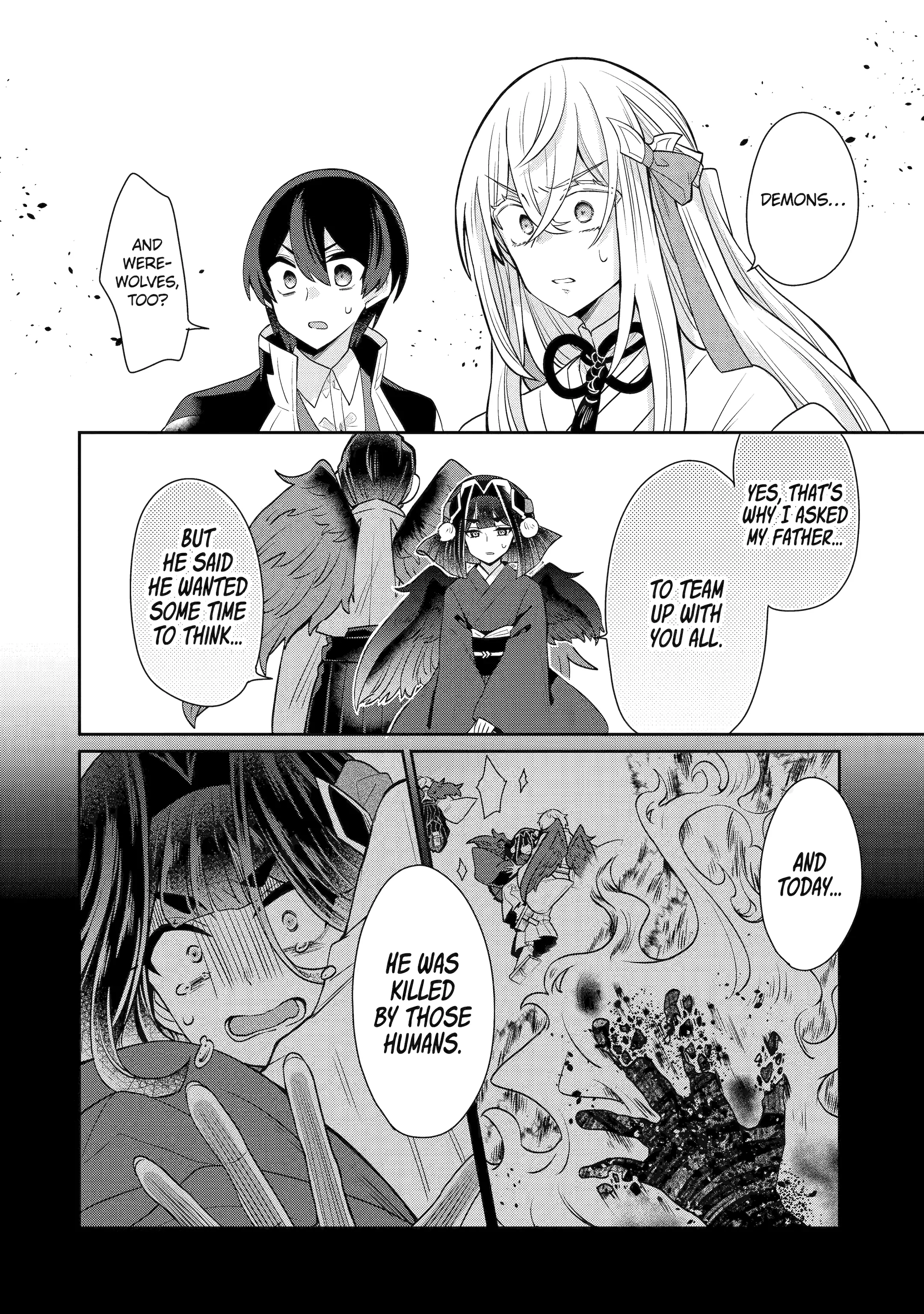 Page 12 of Chapter 8